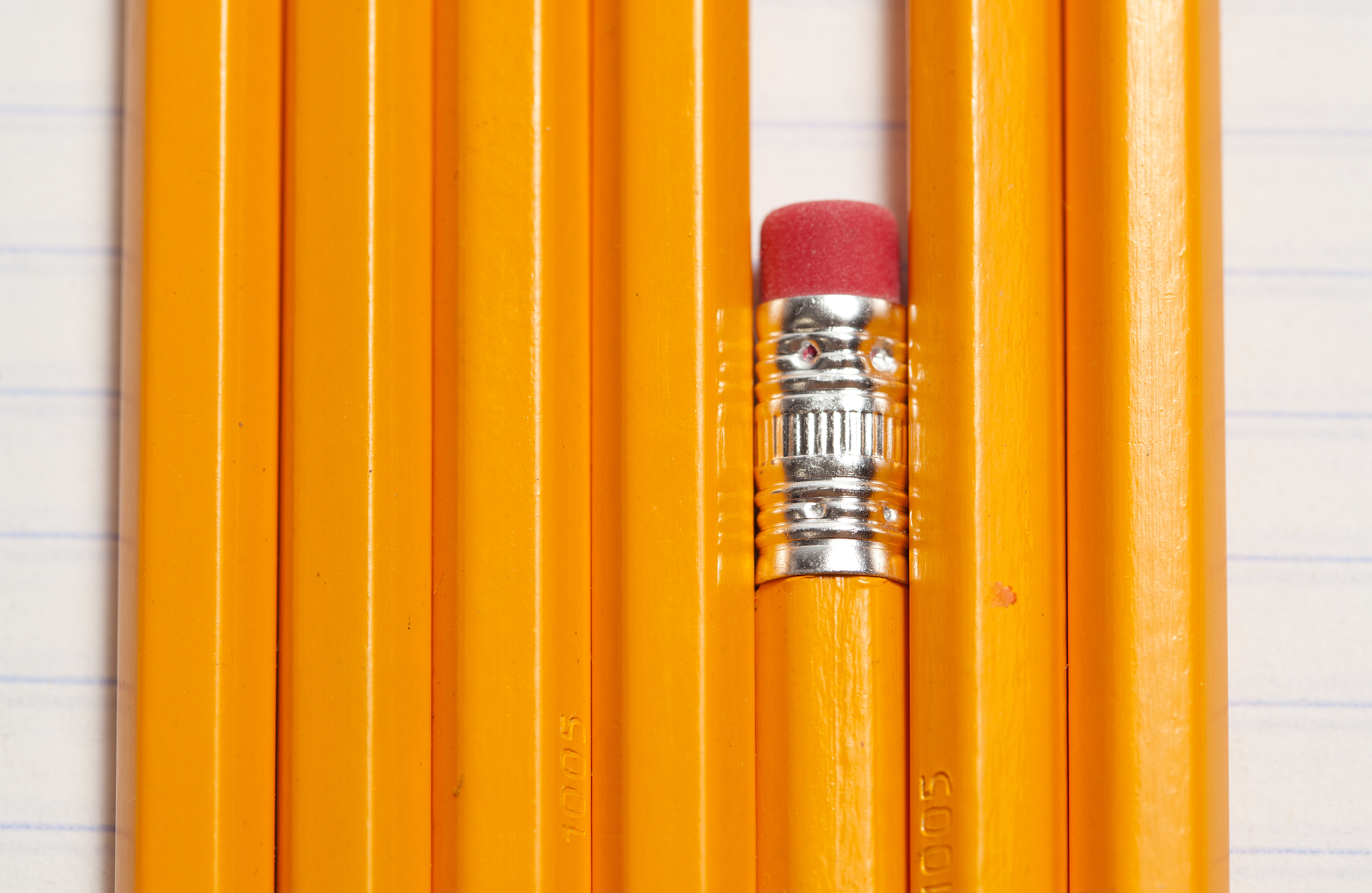 福建工业学校电气城轨专业教学部简介