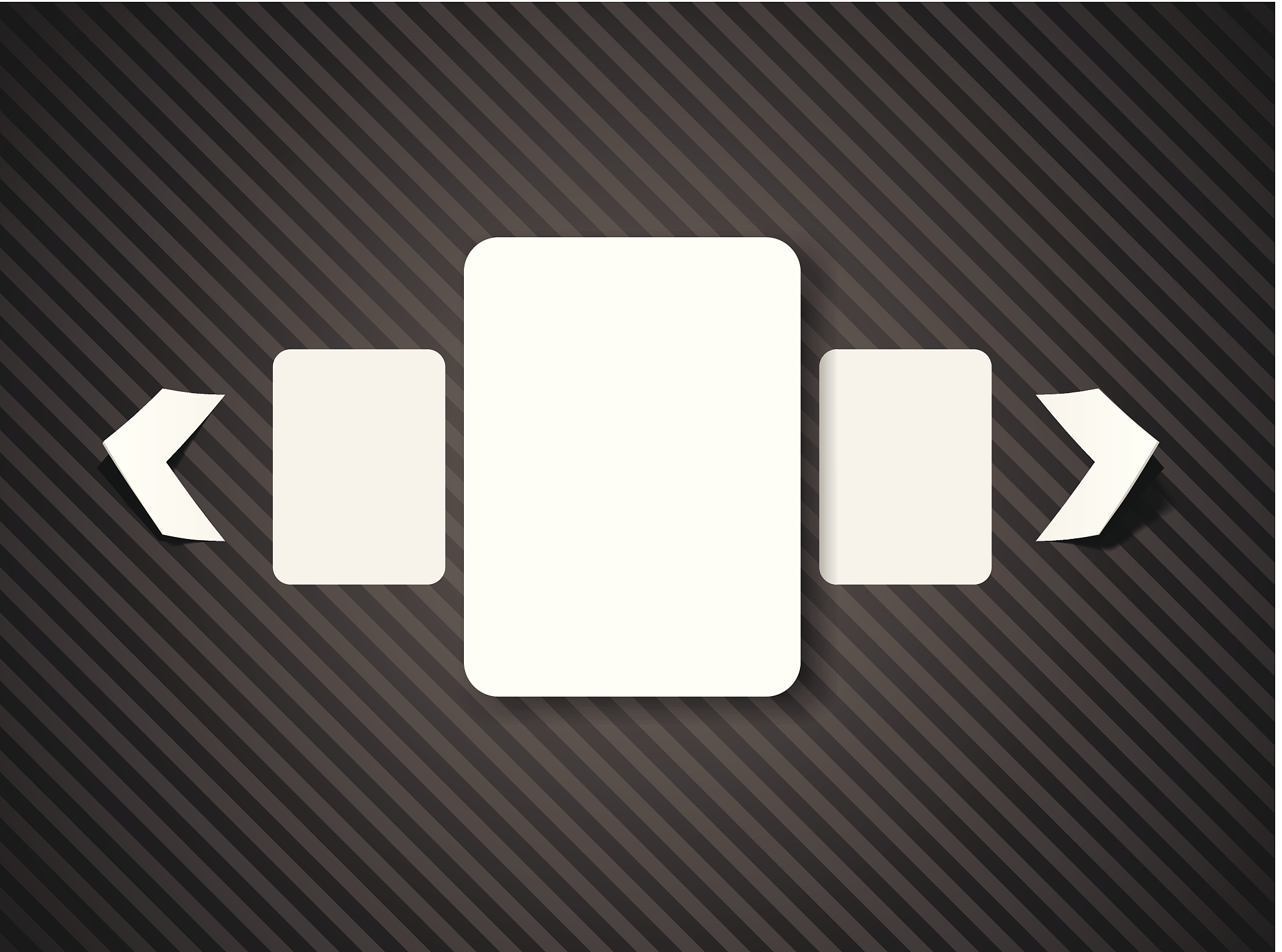 泉州海洋职业学院数字媒体艺术设计AR方向VR方向专业专业怎么样都要学些什么