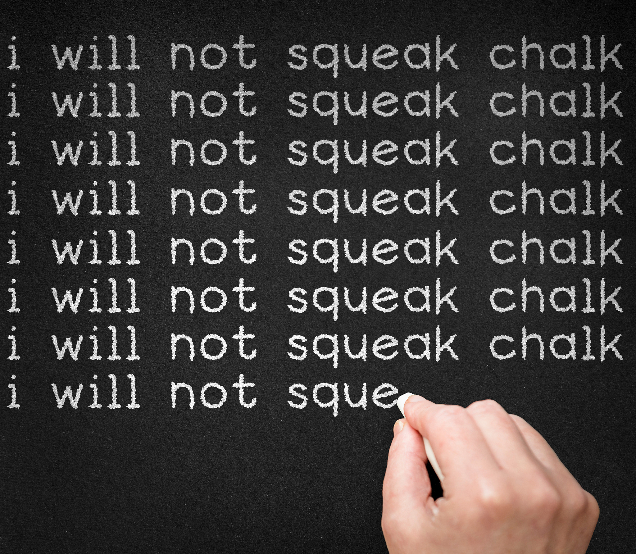 圆周率前一百位