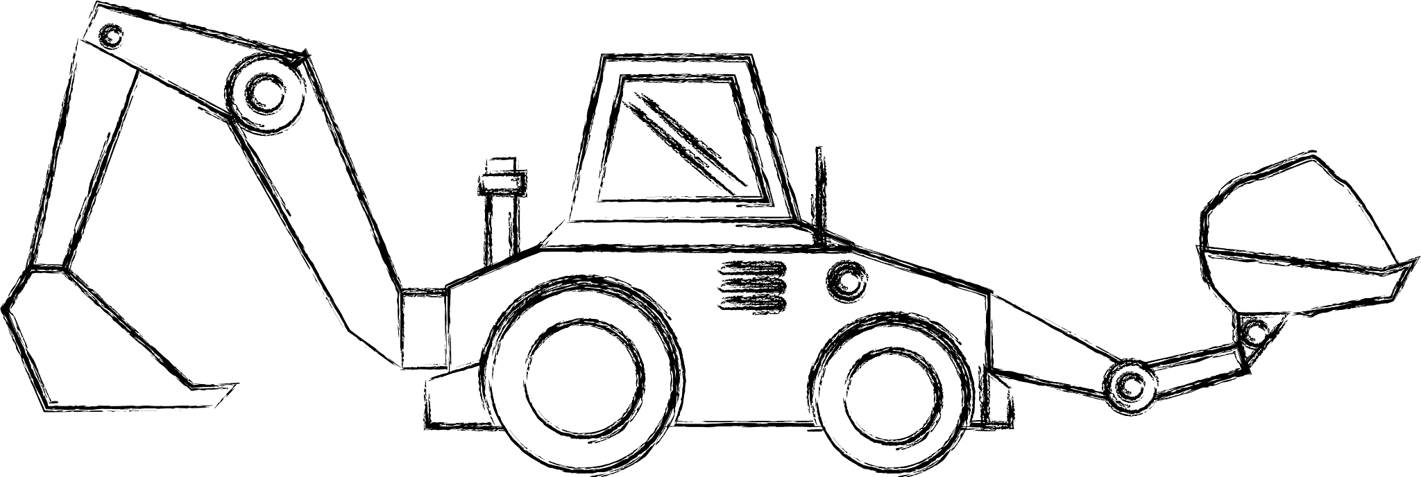 铜仁工业学校2023年哪些专业招生