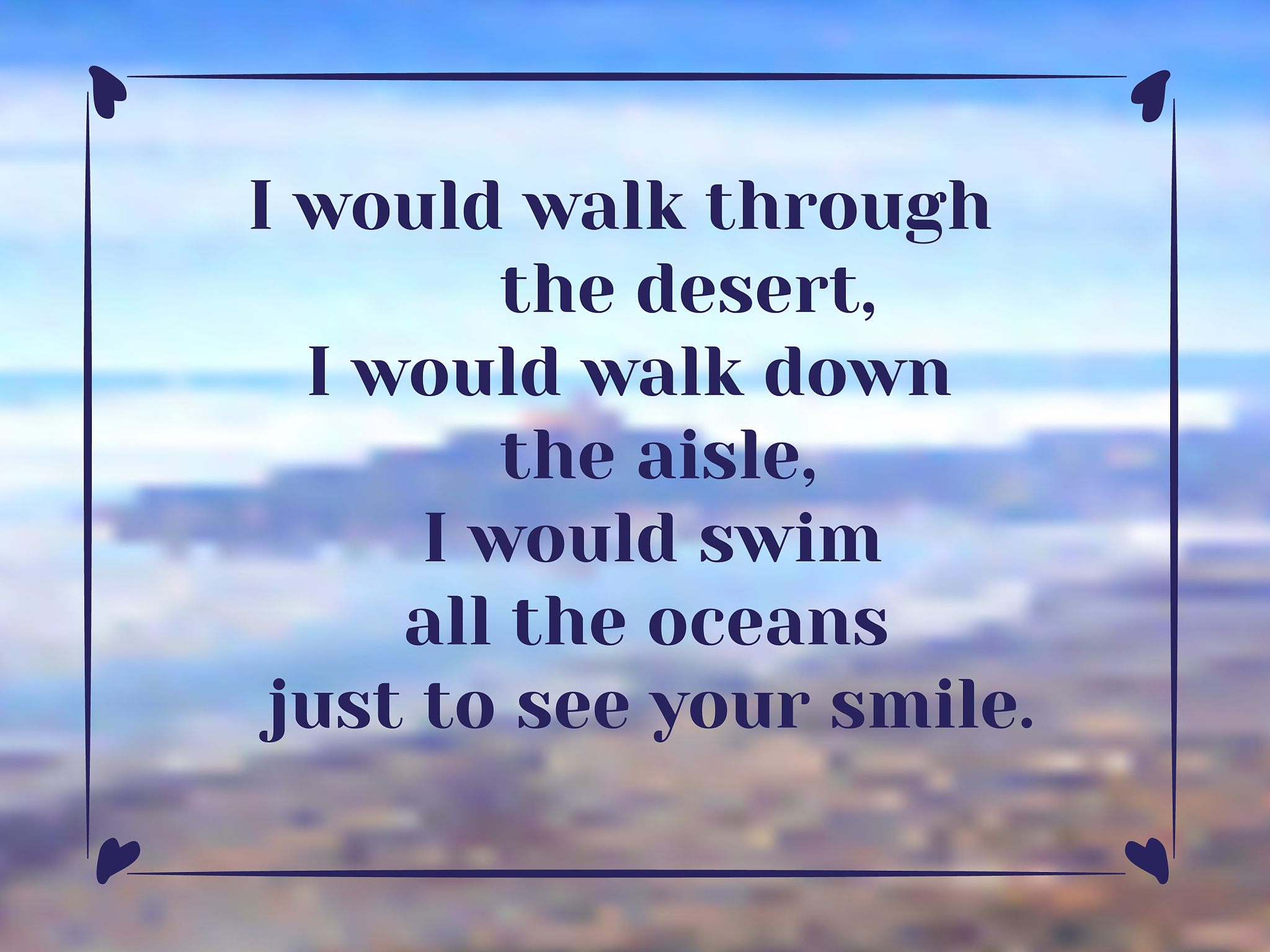 介绍焦作英语ppt