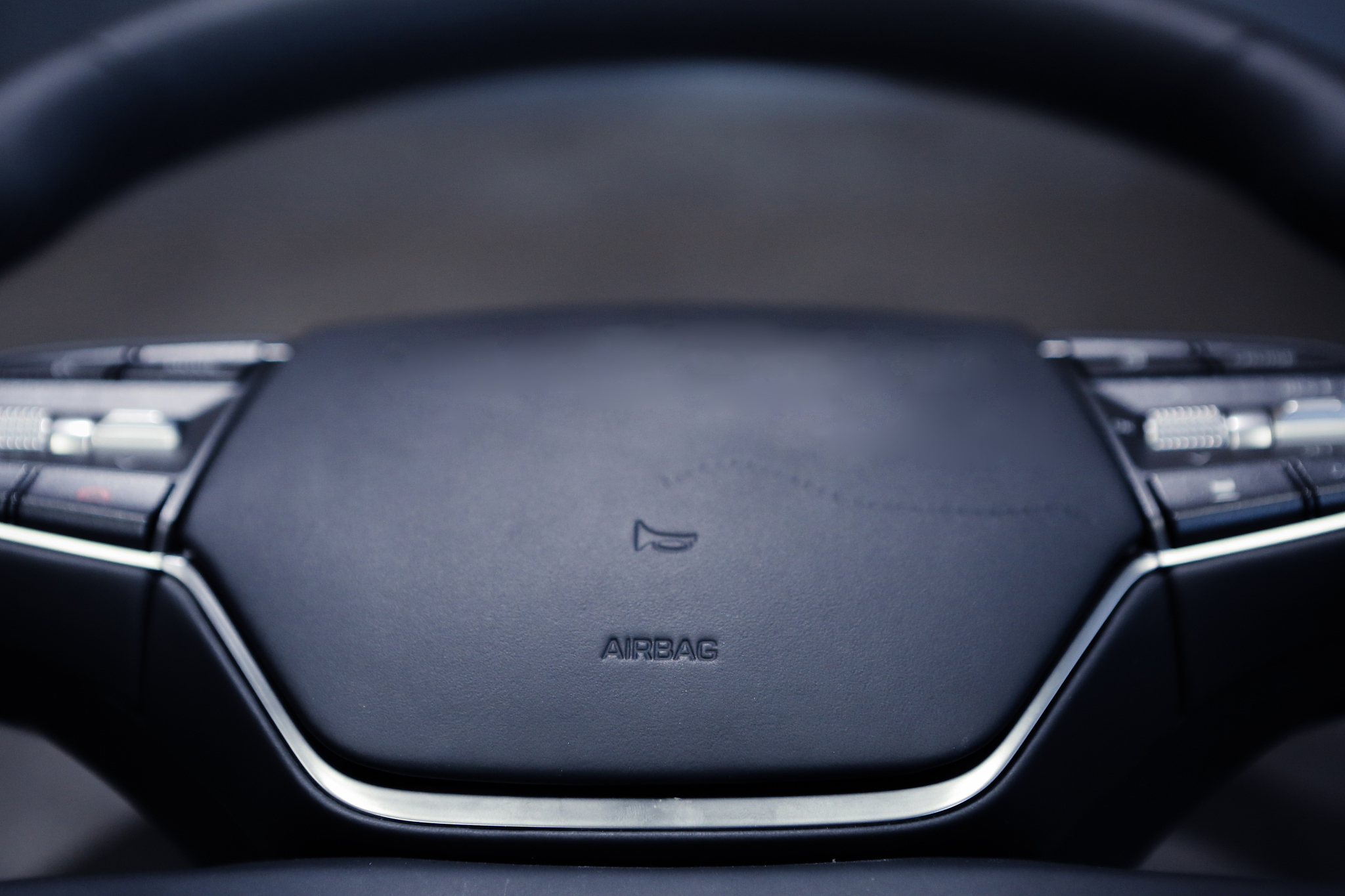 airbag