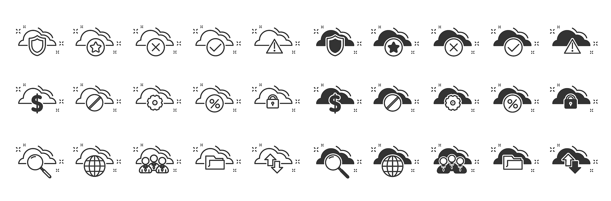 Android gradient angle指定30度没有效果 只有0、90、180、270、有效果