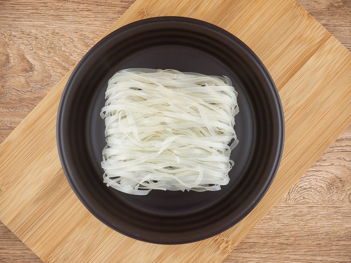 山药粉丝要泡多久？一篇搞定你的厨房难题！