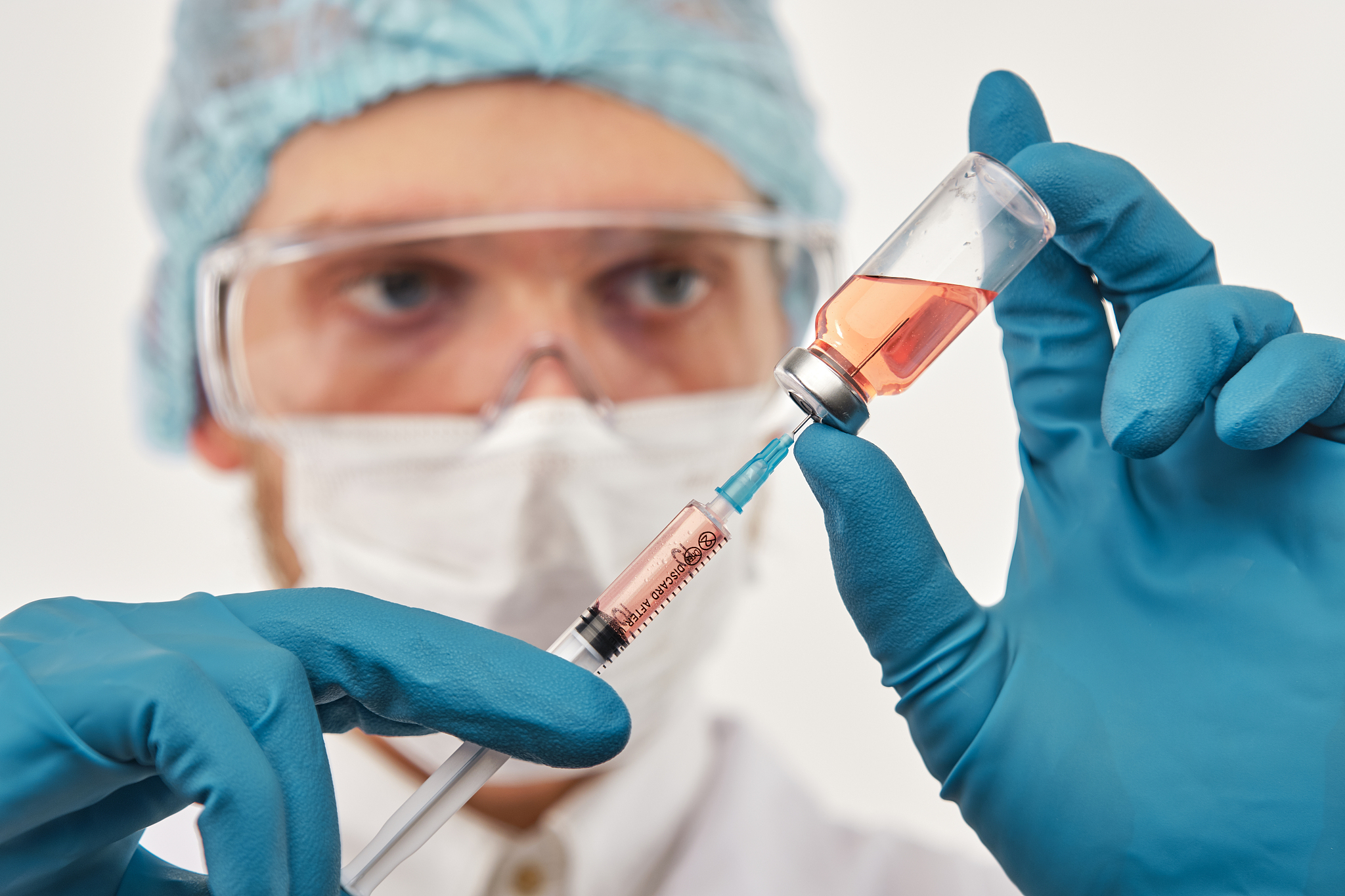广东科学技术职业学院行政管理专业可以选择哪些就业方向