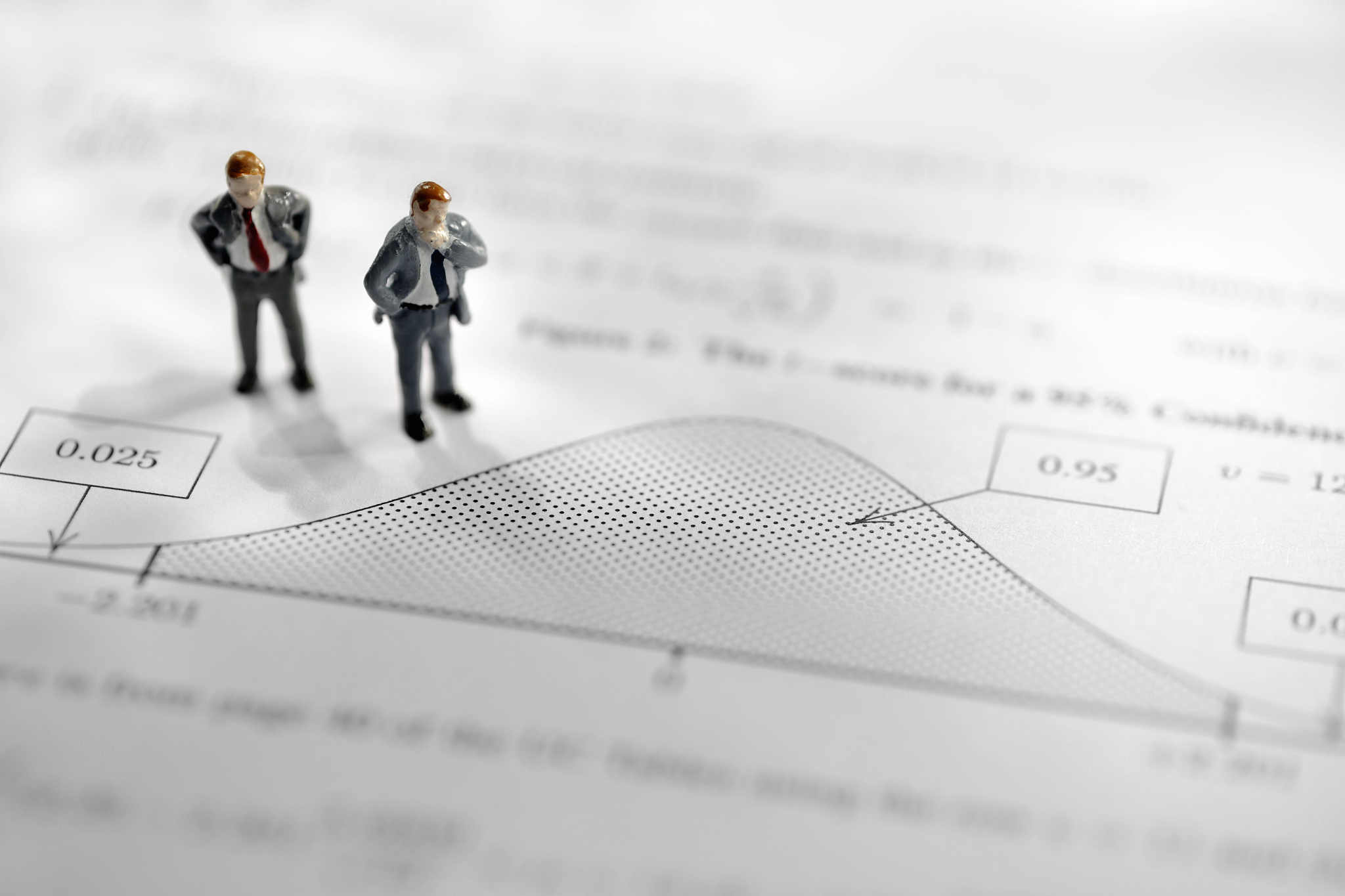 企业危机干预的重要性有哪些？以此为题写一篇800字的文章