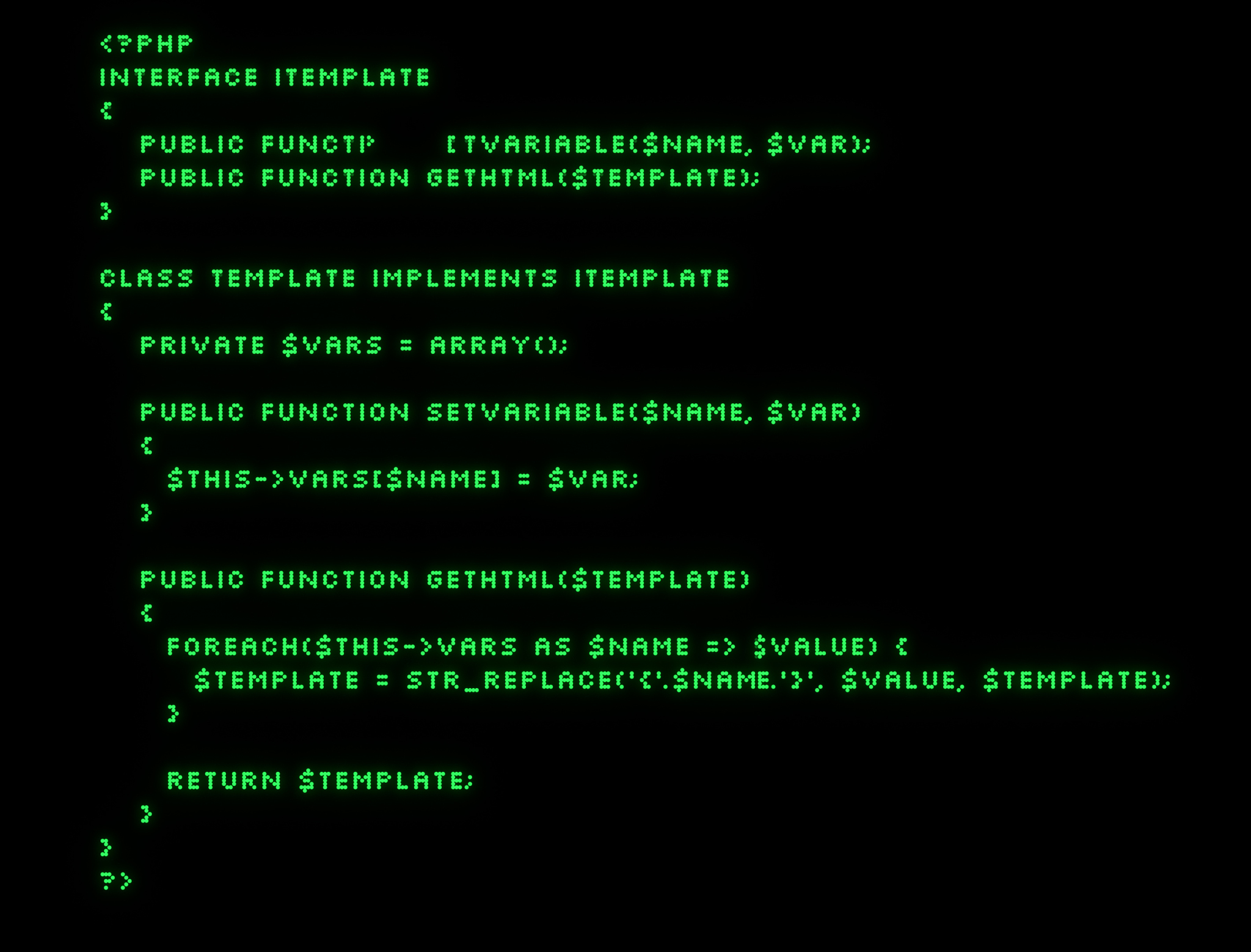 int funint x int c;int main int a=4 y ;y=funa1la ;printfd y; int funint xint c int b; ifxcb=1; else ifx==cb=0;else b=-1; returnb ; 为什么是0而不是1