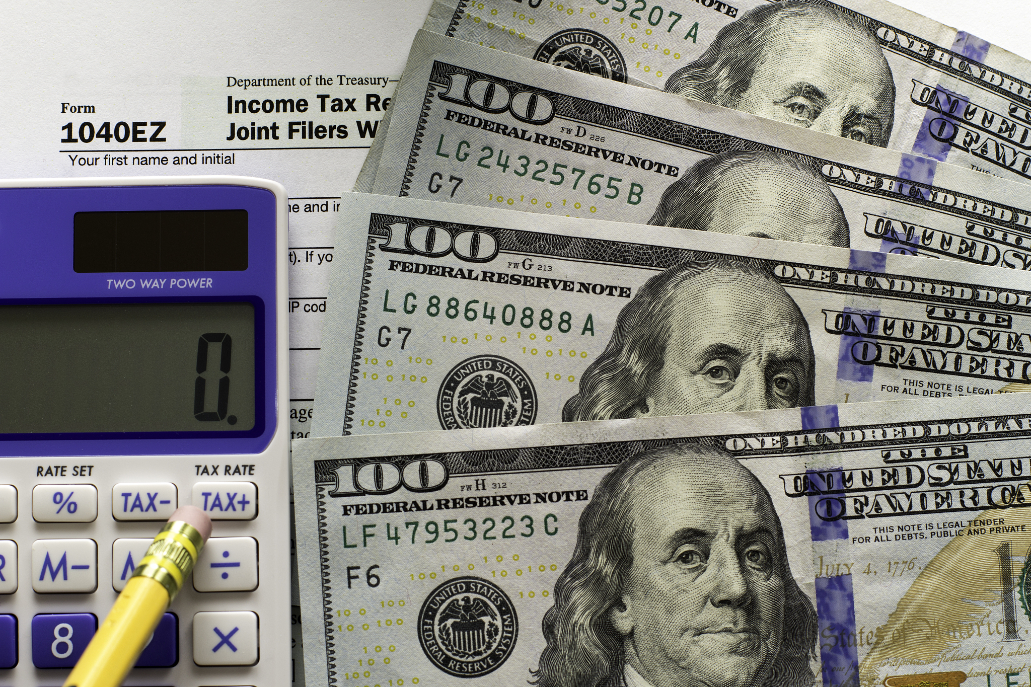 Get a Nil Balance Sheet through writebacks and paying taxes on profits 中文是什么意思