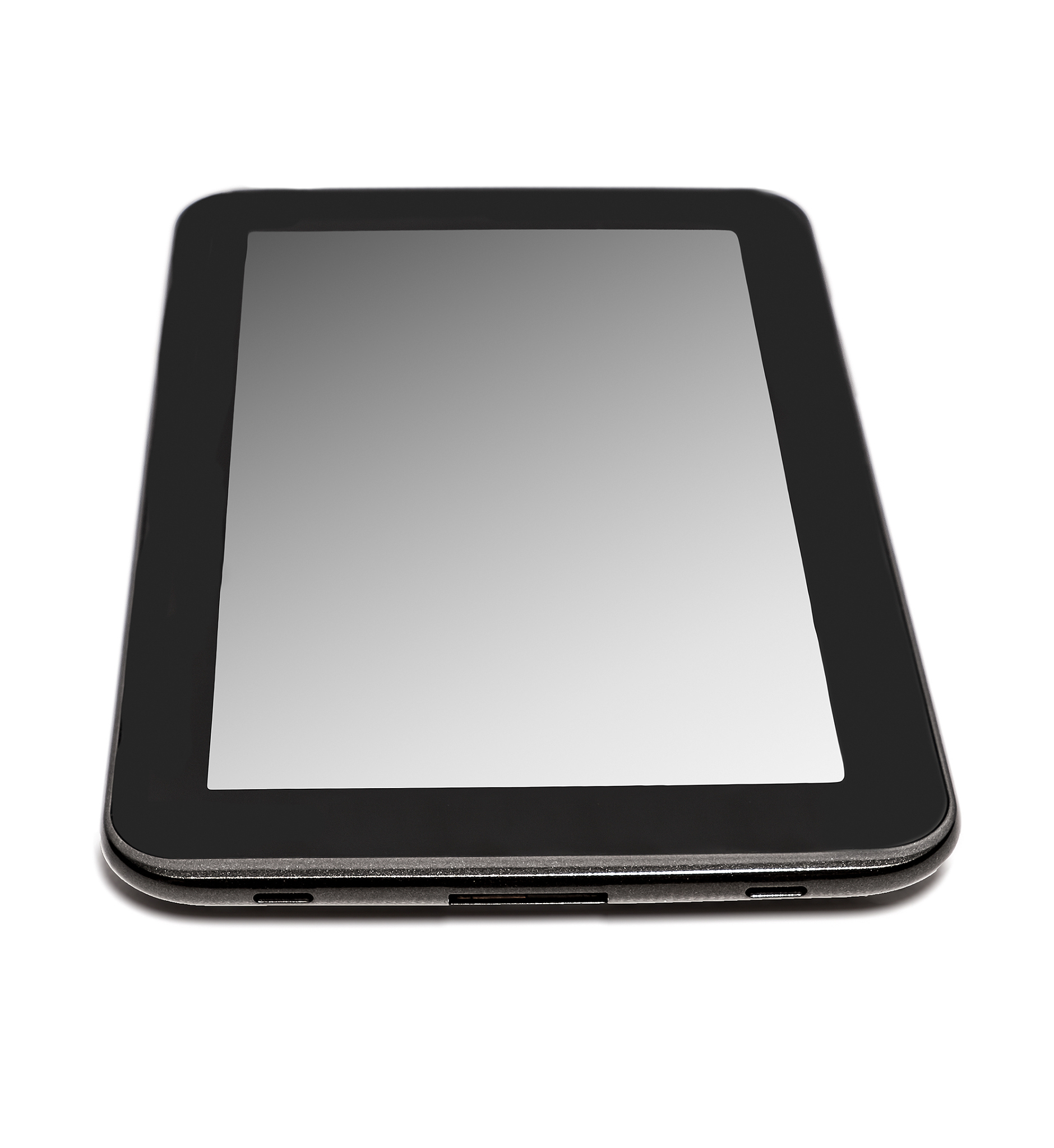 甘肃计算机信息管理专业大学排名及就业前景分析