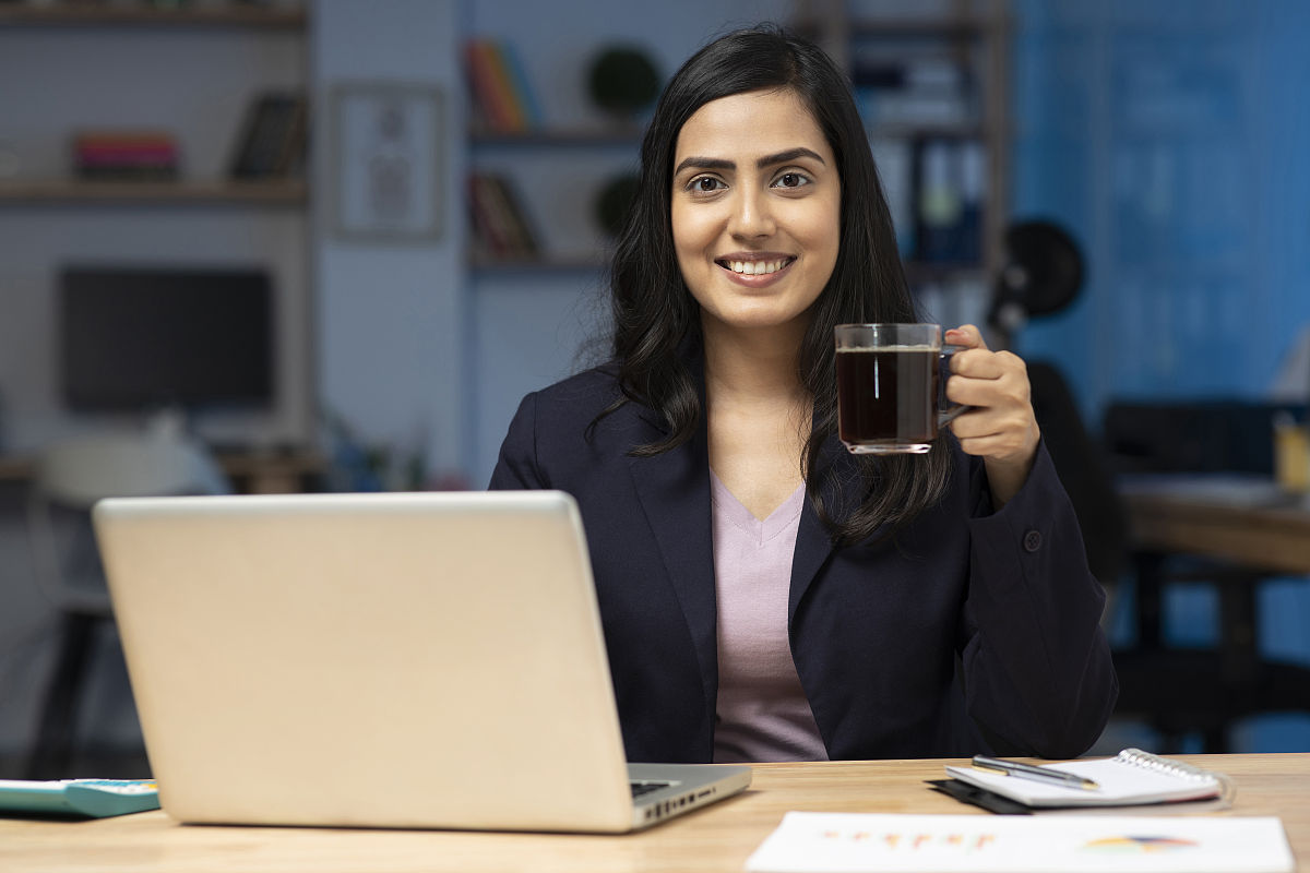 分析创勋公司的存货管理相关制度,写成一段话形式,不少于1000字。 分析创勋公司的存货管理相关制度,写成一段话形式,不少于1000字。