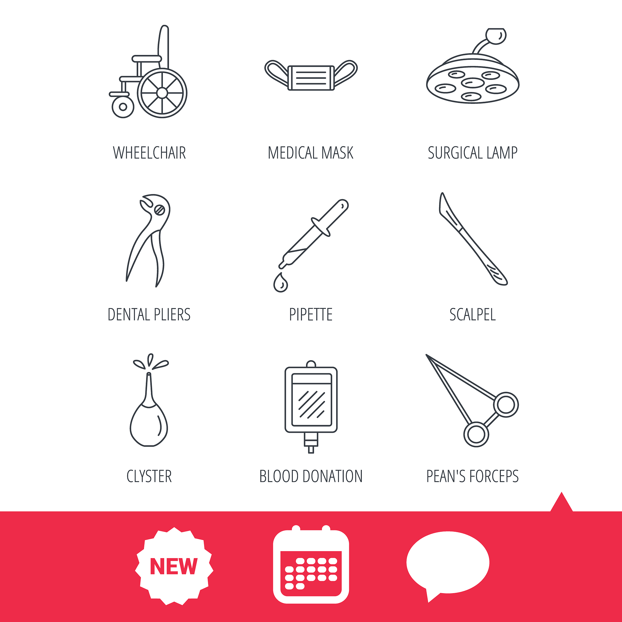 泰山医学院口腔医学专业学什么？课程设置全面解析