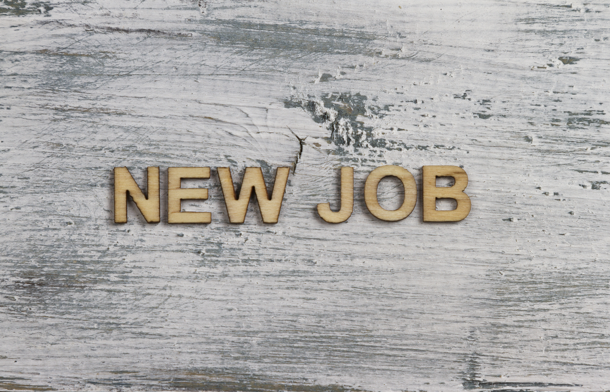 贵阳中专学制改革：三年制学制带来的机遇与挑战