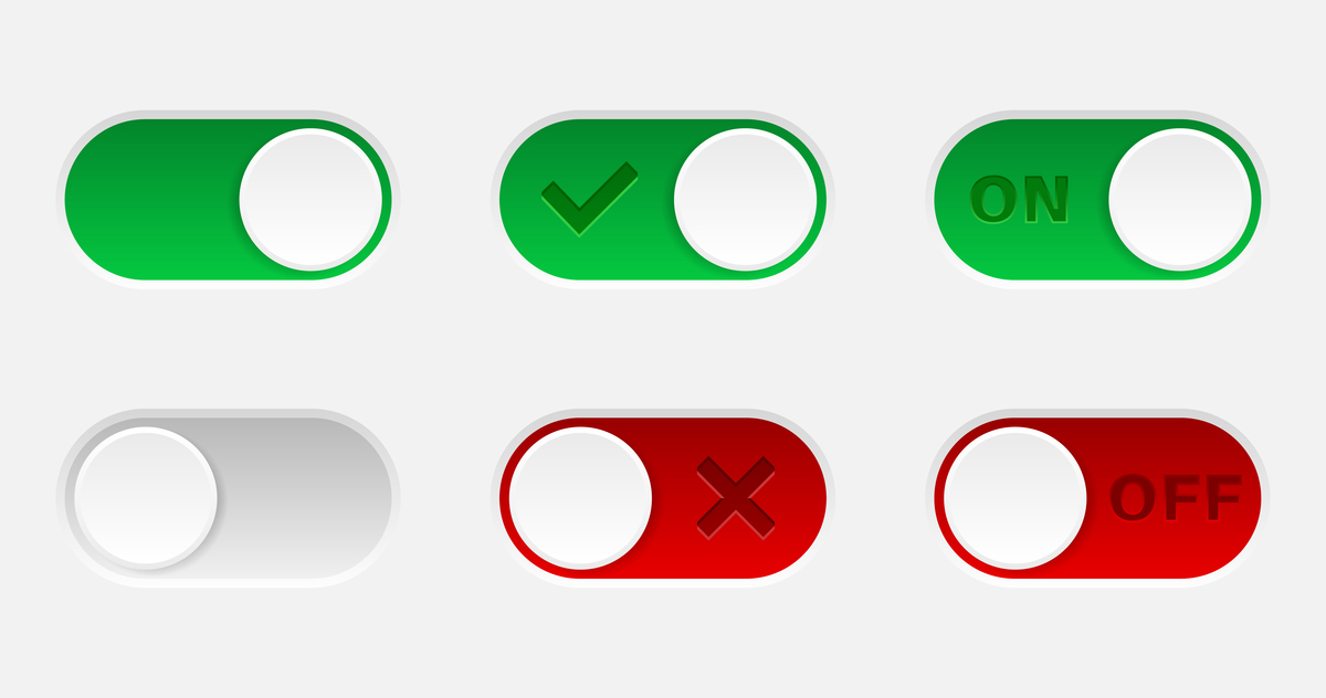 a class=left carousel-control href=#carousel-example-generic role=button data-slide=prev aria-label=prev span class=fa fa-chevron-left aria-hidden=true<span a中文解释