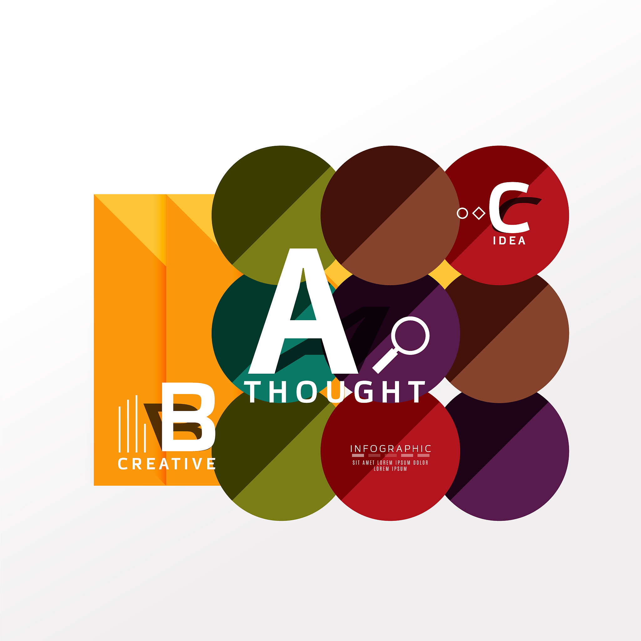 润色以下文章除面向企业的培训外面向个人的培训也颇为火爆。现在只做一对一线下授课课时2天1天1万元GPT和Midjourney一起学。建议找5个人一起上课一个人是1万元5个人也是1万元。做AIGC培训的唐萱化名表示。从唐萱提供的课程体系资料来看她所在的培训机构共提供25种课程课时从1天到5天不等主要面向运维人员、系统工程师、开发人员、架构师、安全工程师、数据分析师等职业。有一个做医疗器械的团队需求是