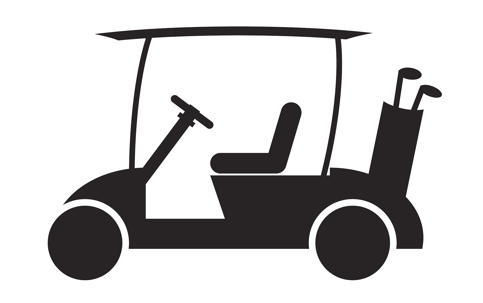 陕西交通职业技术学院物流管理专业好不好？