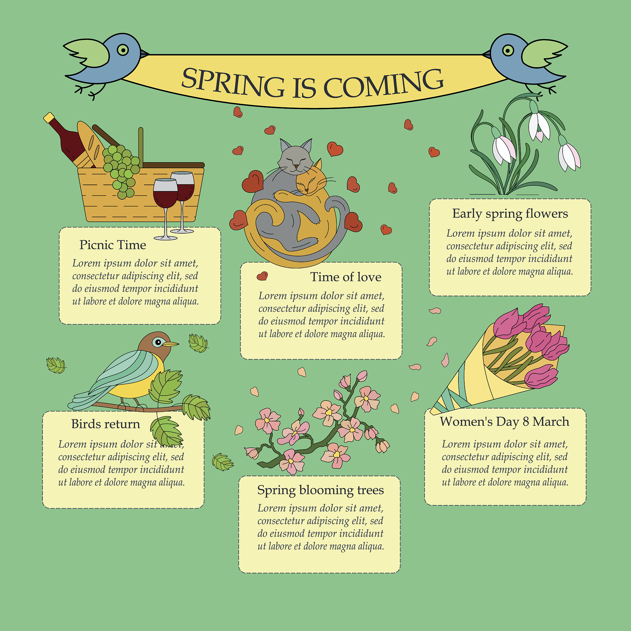 Spring Frost: A Growing Threat to Global Food Security Despite Warming Temperatures