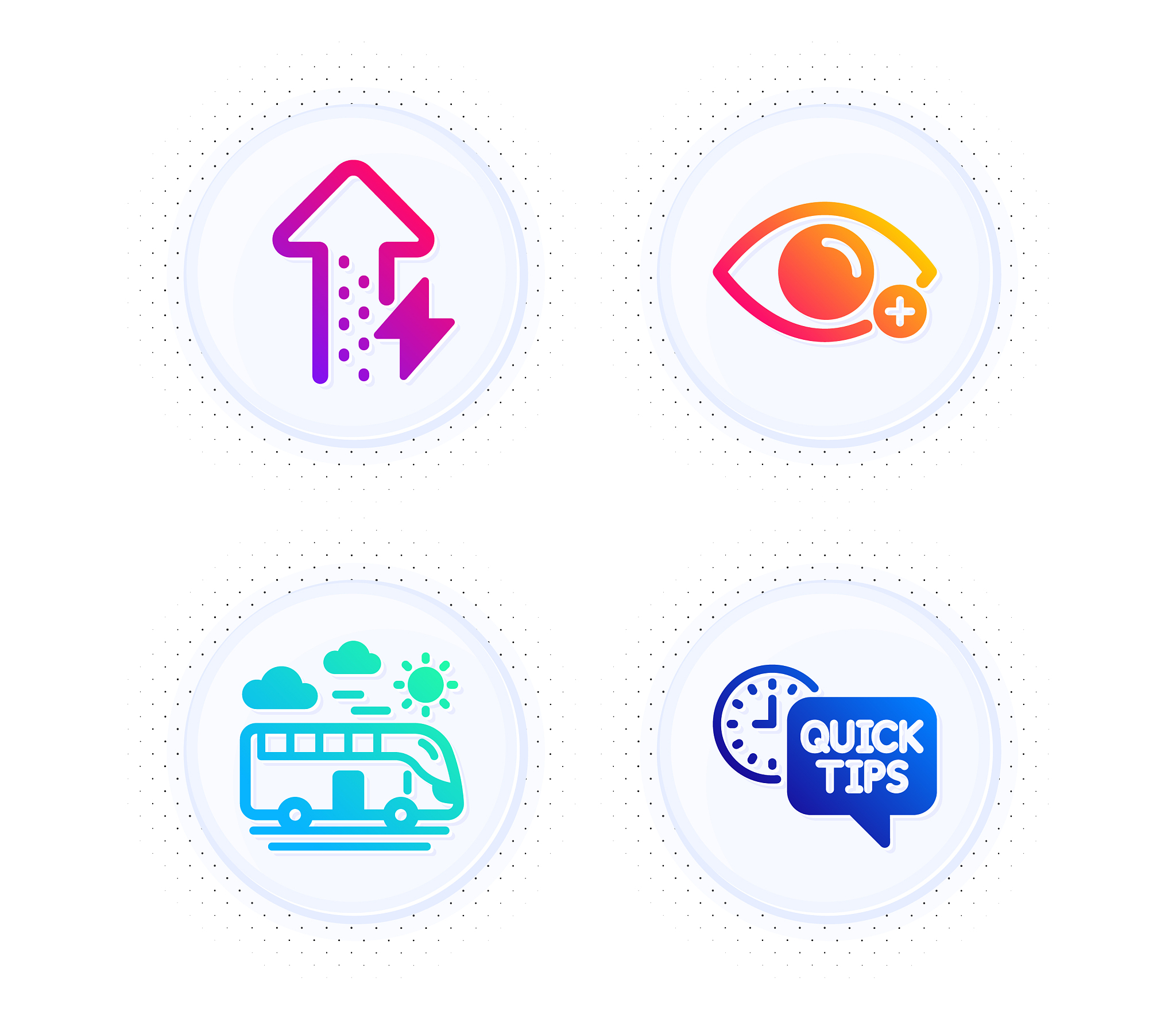 高度近视会恶化成失明么 英文一千字 带标题