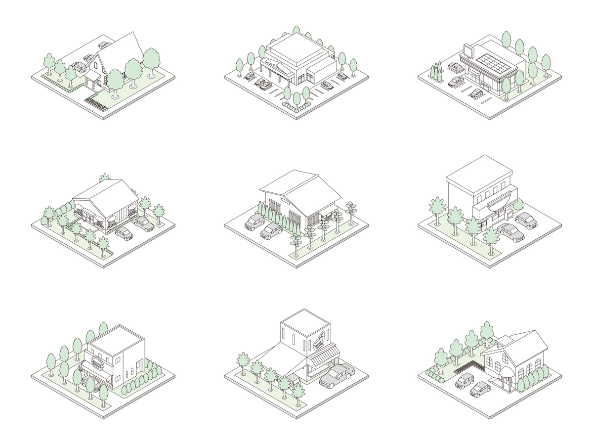 四川广播电视中等专业学校艺术设计与制作专业教学课程包含哪些好不好