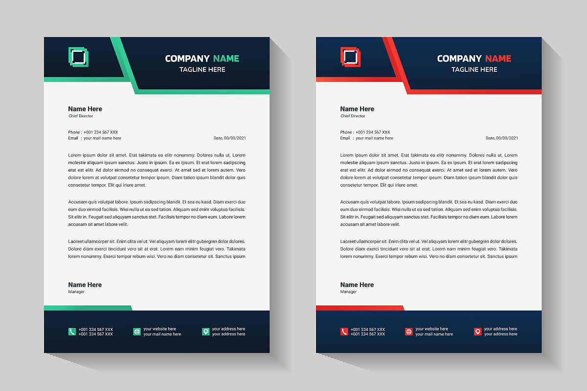 中外合作毕业设计：如何联系导师并寻求选题建议