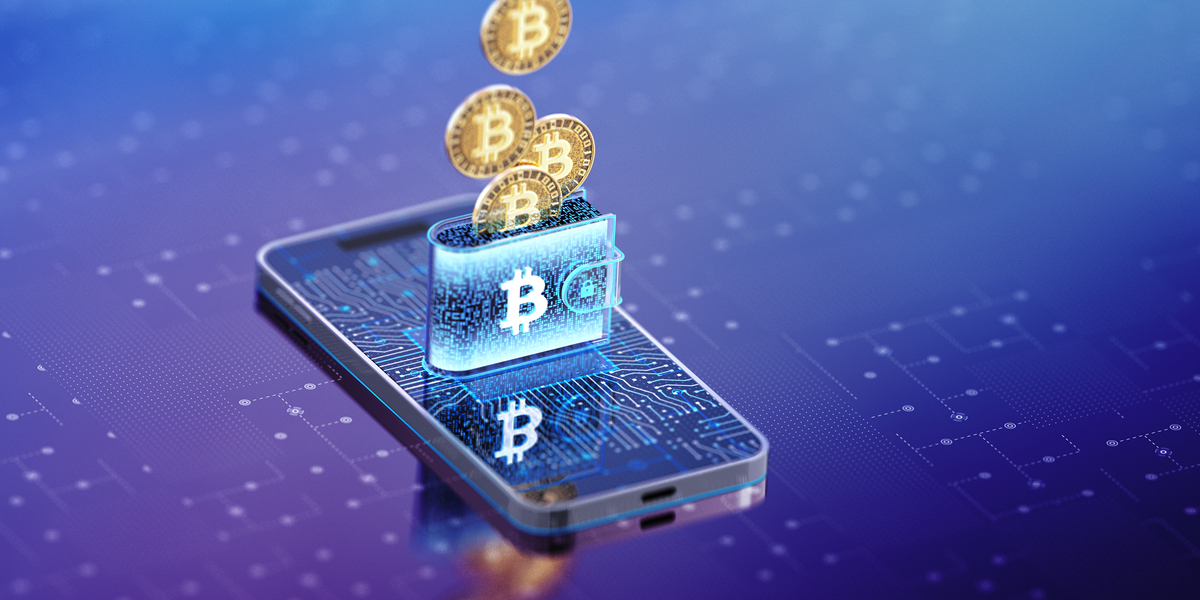 defi钱包骗局是什么