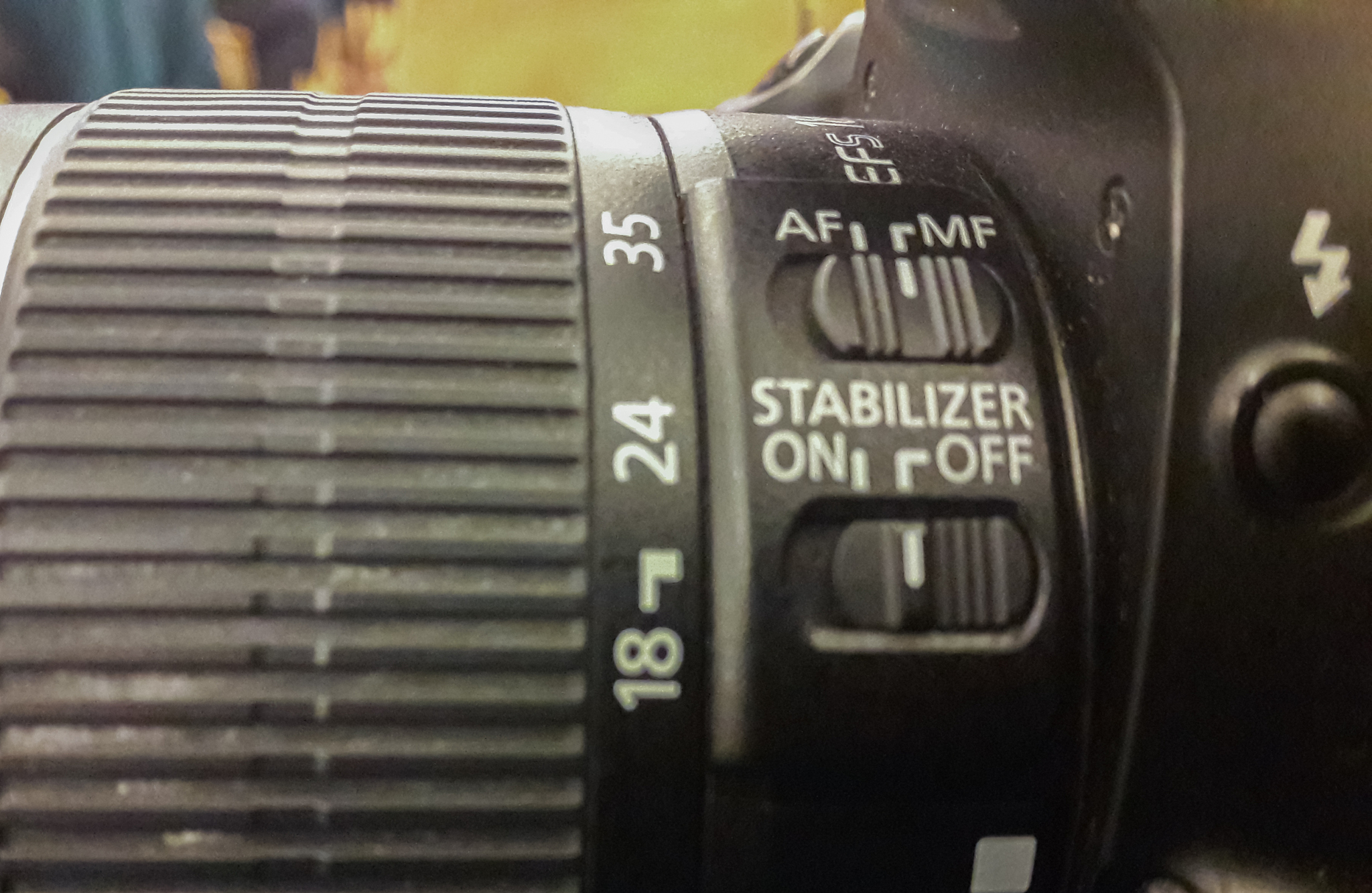 请告诉我Canon PowerShot A620的焦距