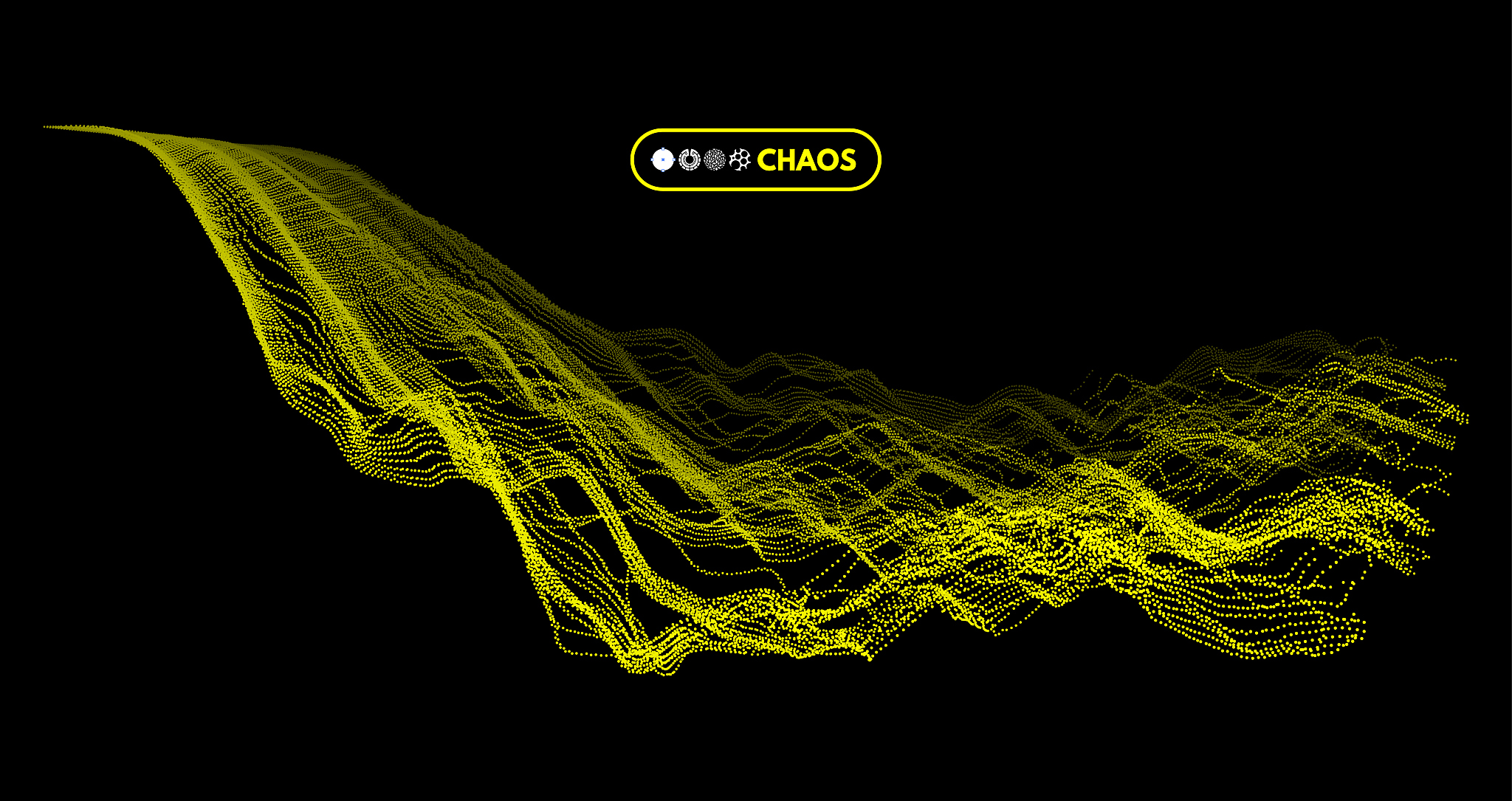 GEE图像导出指南：设置坐标系及导出参数