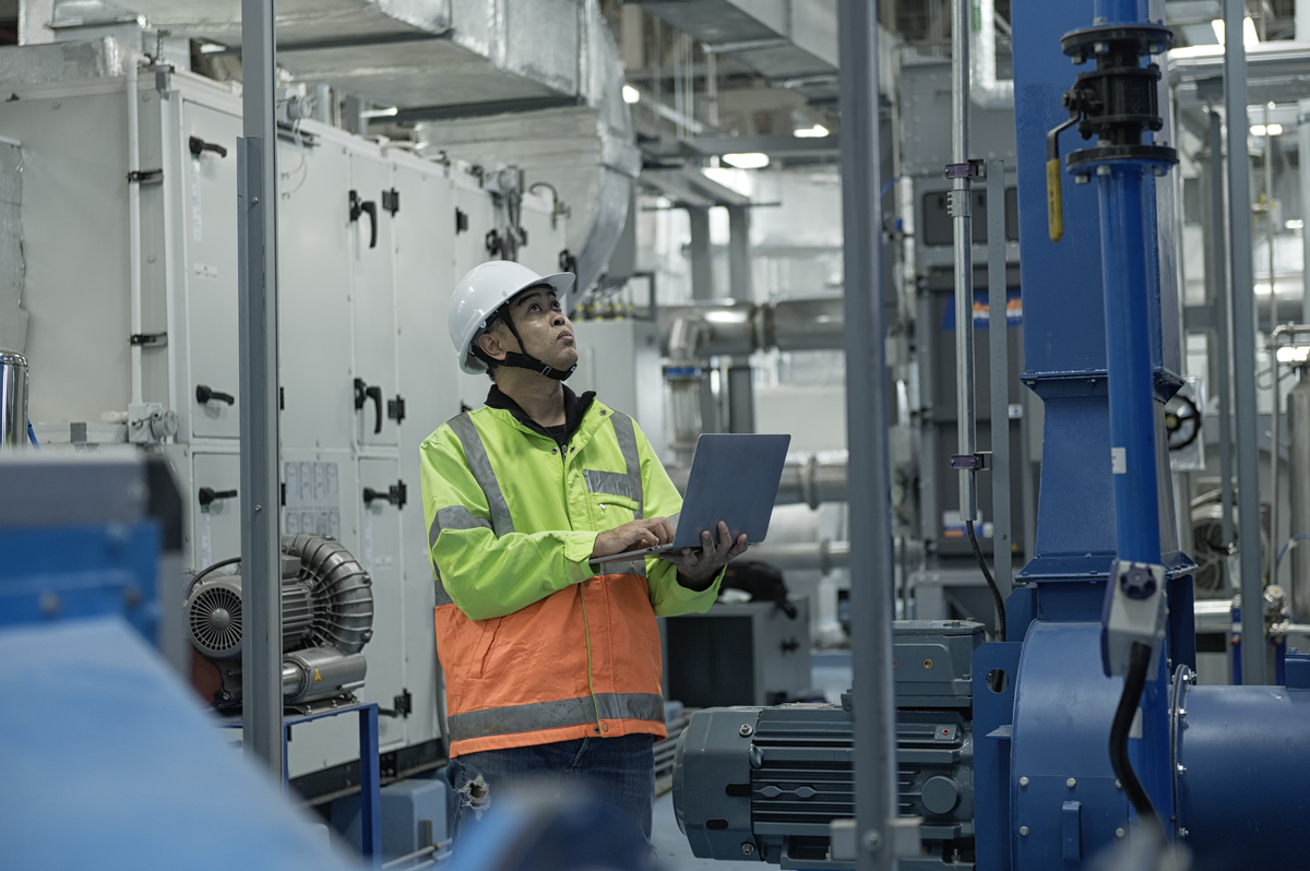 机电设备安装与维修专业就业前景怎么样