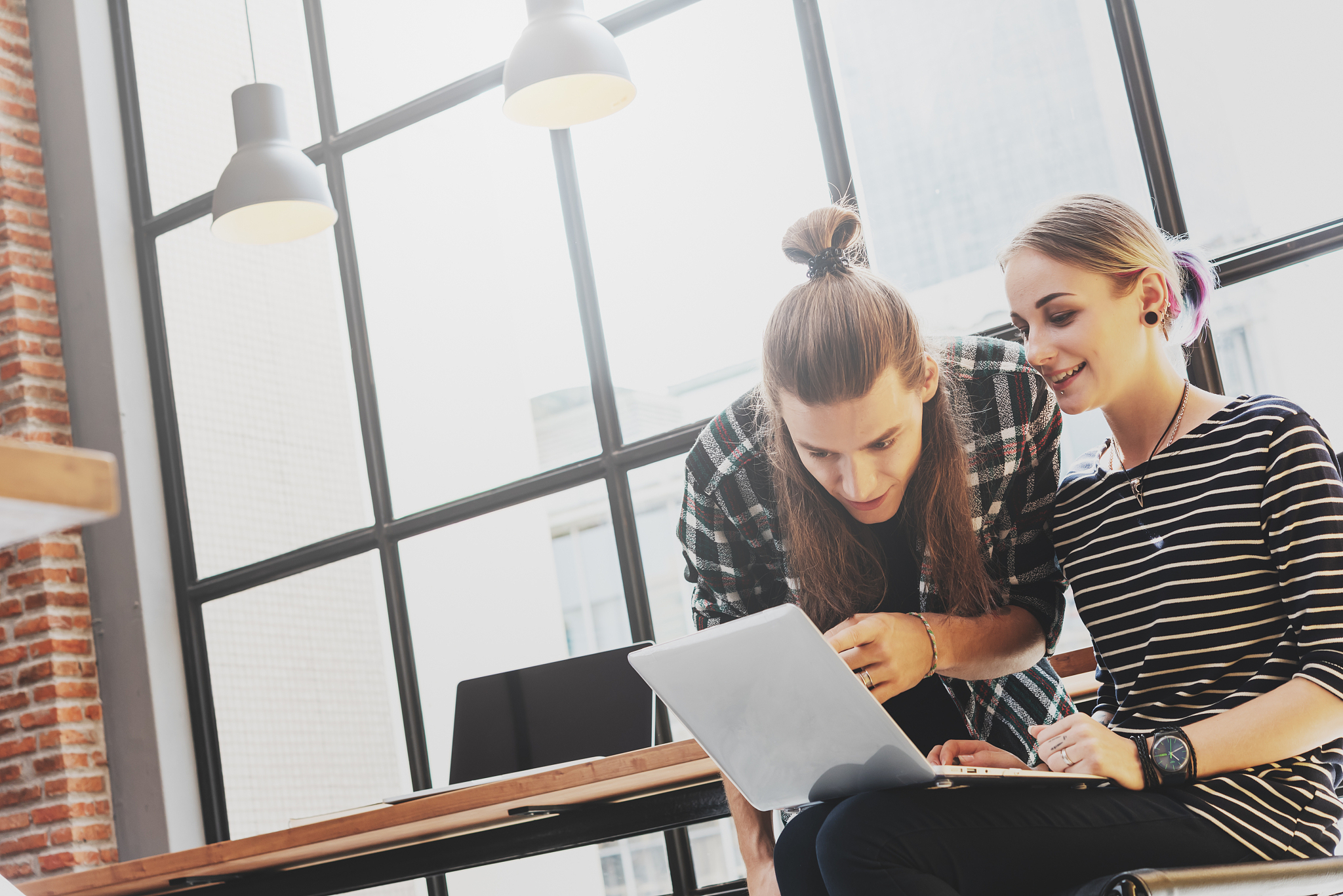 黔南民族职业技术学院会计专业到底行不行设有哪些课程怎么样