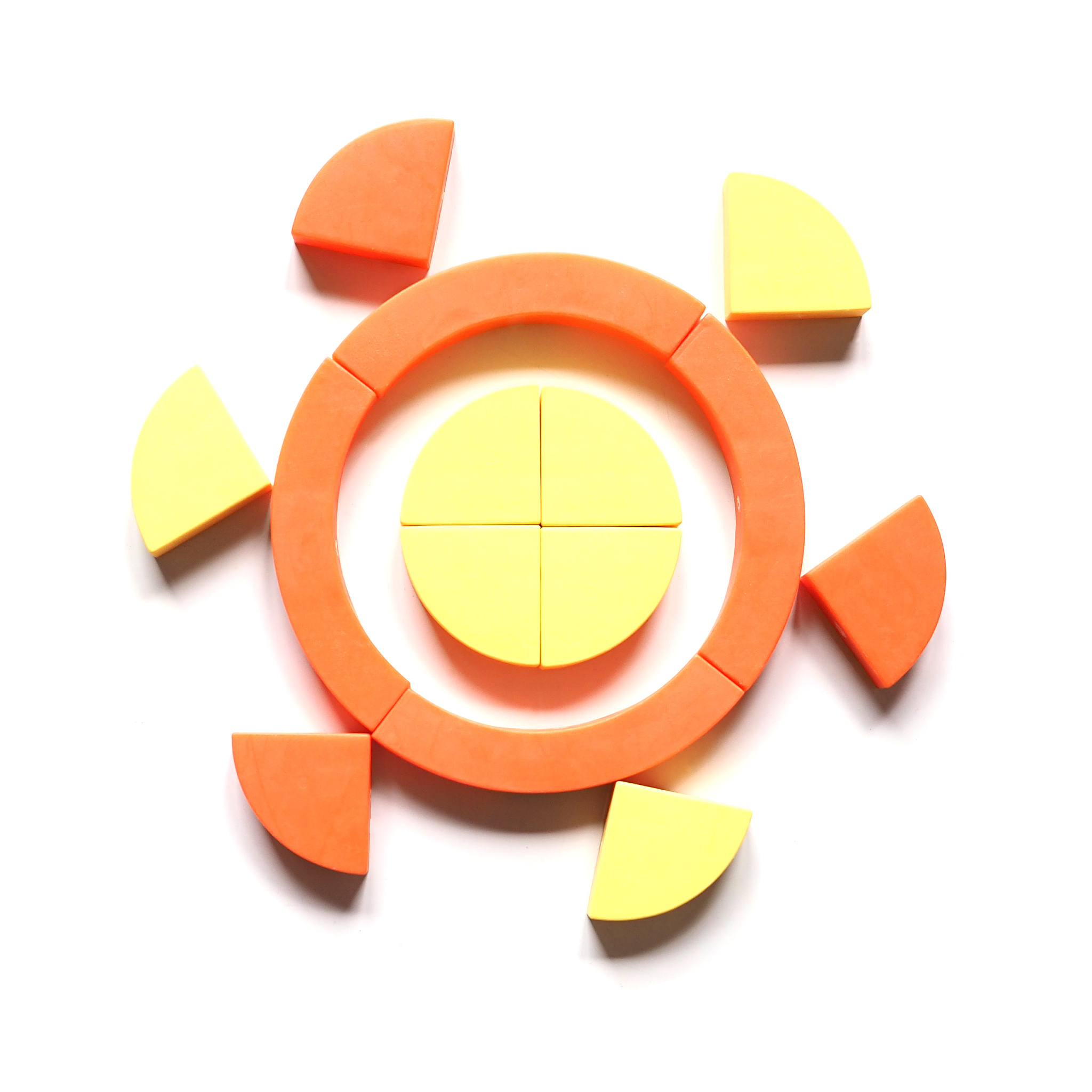 黑龙江生物科技职业学院食品药品监督管理专业专业可以选择哪些就业方向