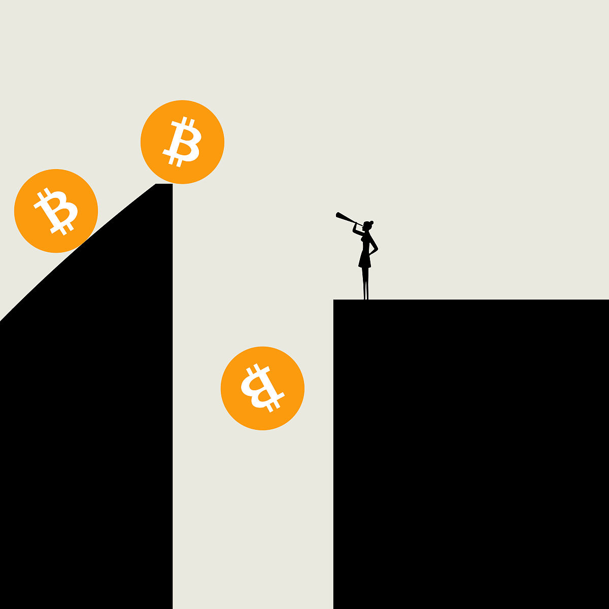 你比我更了解那些东西。请记住如果那家加密货币公司听说过崩溃