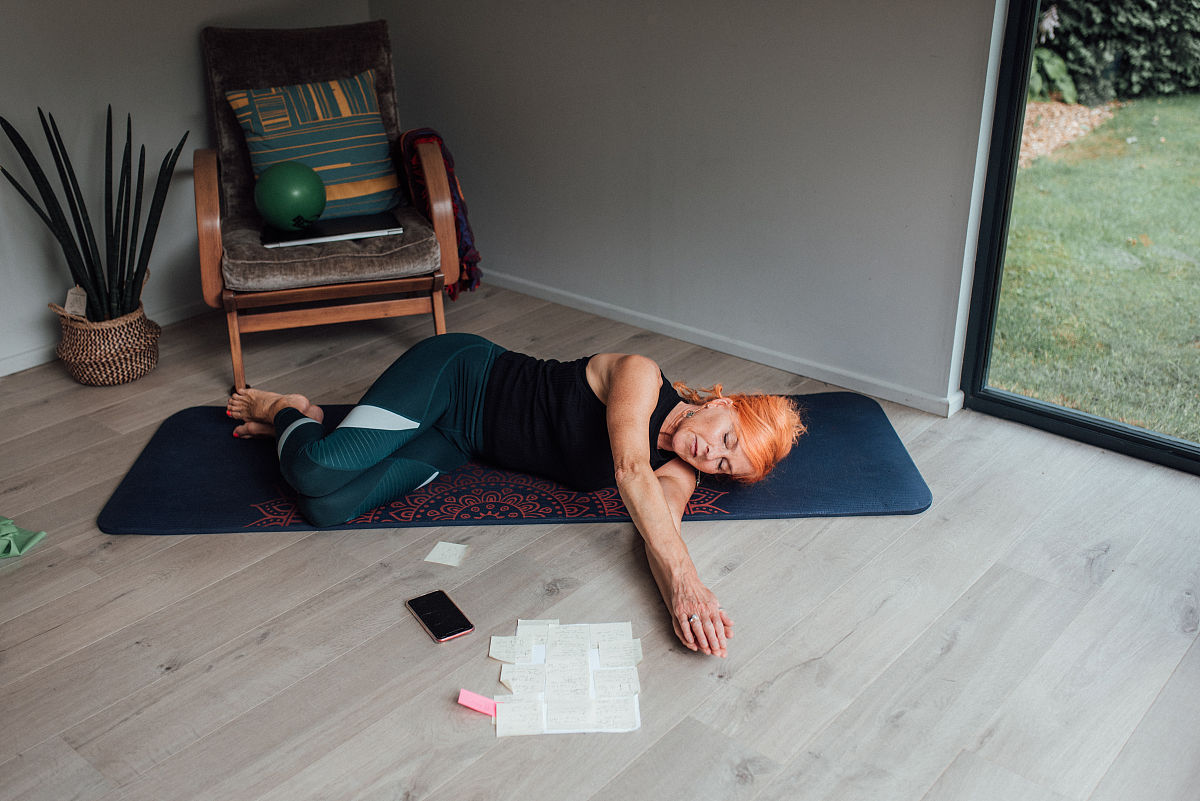 跨境电商平台实务课程标准 - 培养跨境电商平台运营人才