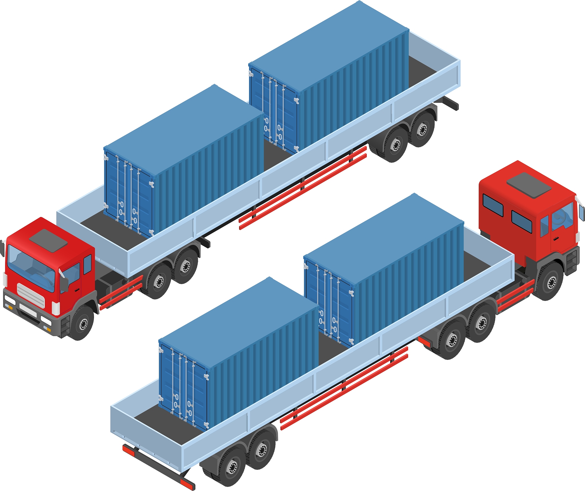 2022年南昌华中汽车技术学校汽车装饰与美容专业招生