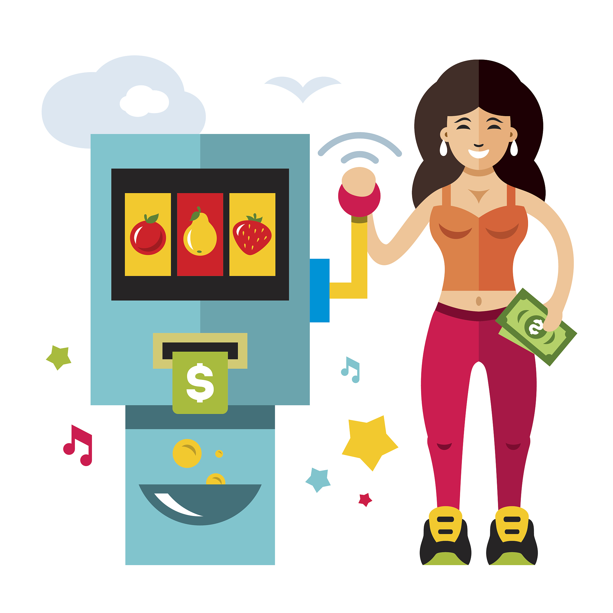 系统过度启用特效金钱死亡生命女神。请列出问题原因