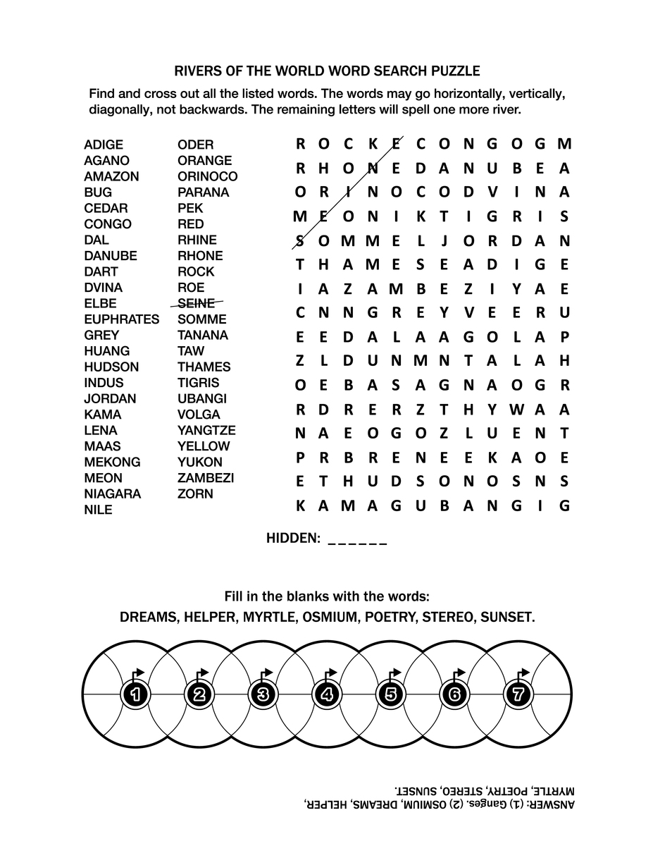 凯撒密码解密：synt{jrypbzrarjcynlref} 解码过程