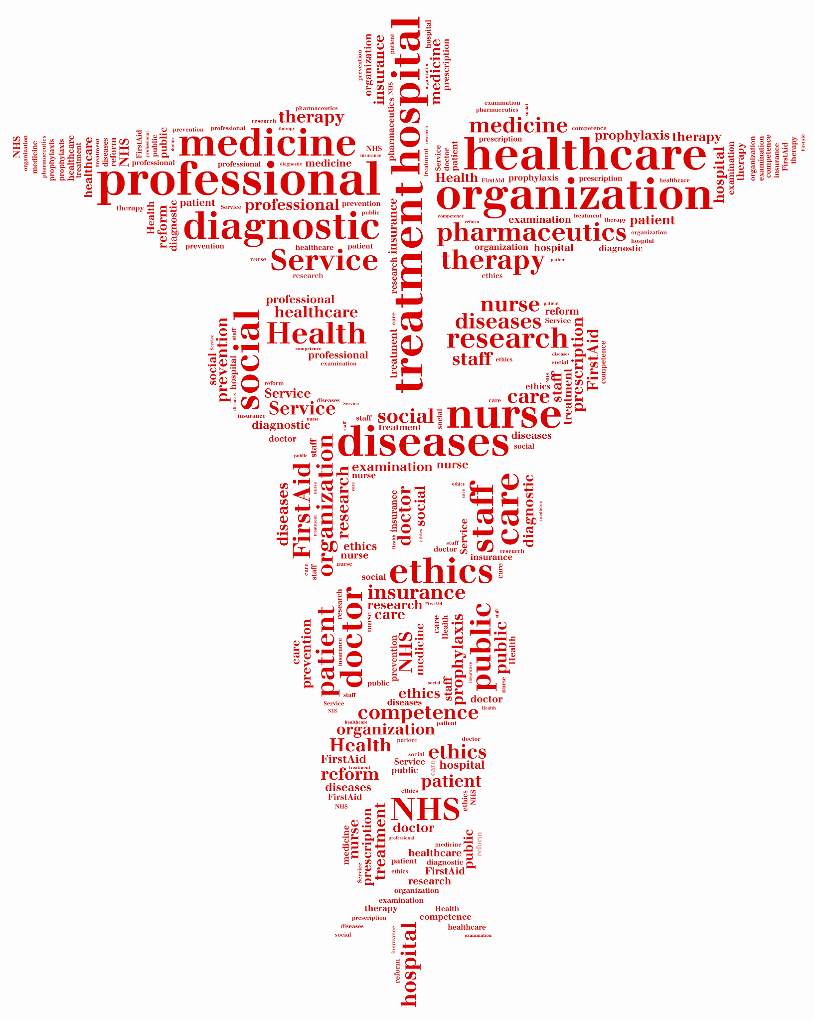 河北女生卫校专业选择指南：2023年热门专业推荐