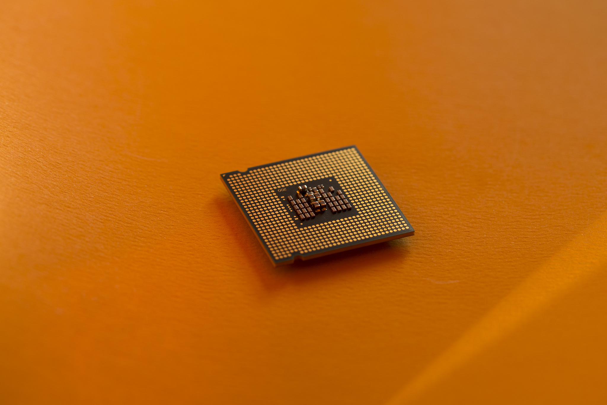 高通骁龙778GPLUS5G芯片和骁龙782G哪个好 用300字描述