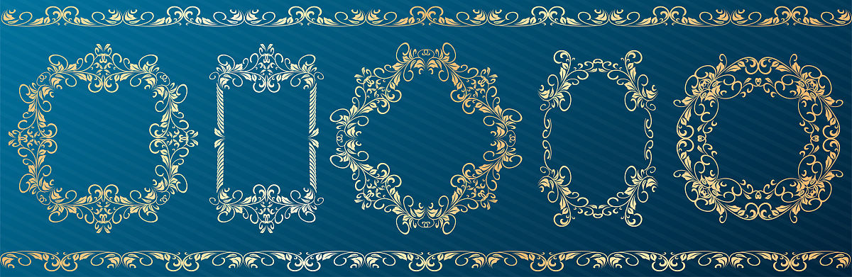 安徽工商职业学院装饰艺术设计专业怎么样