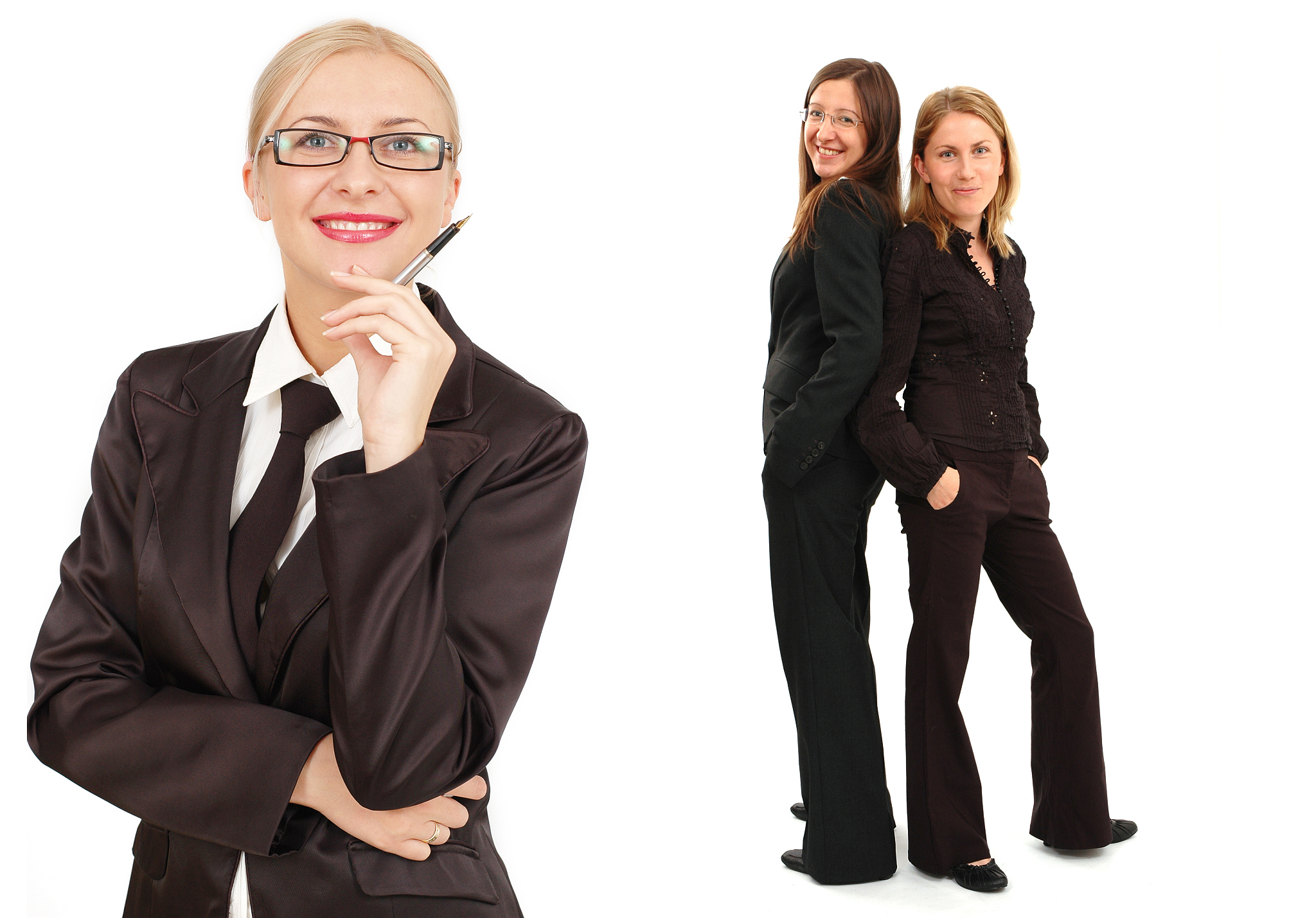 江门荷塘职业技术学校电子商务专业怎么样？值得选择吗？