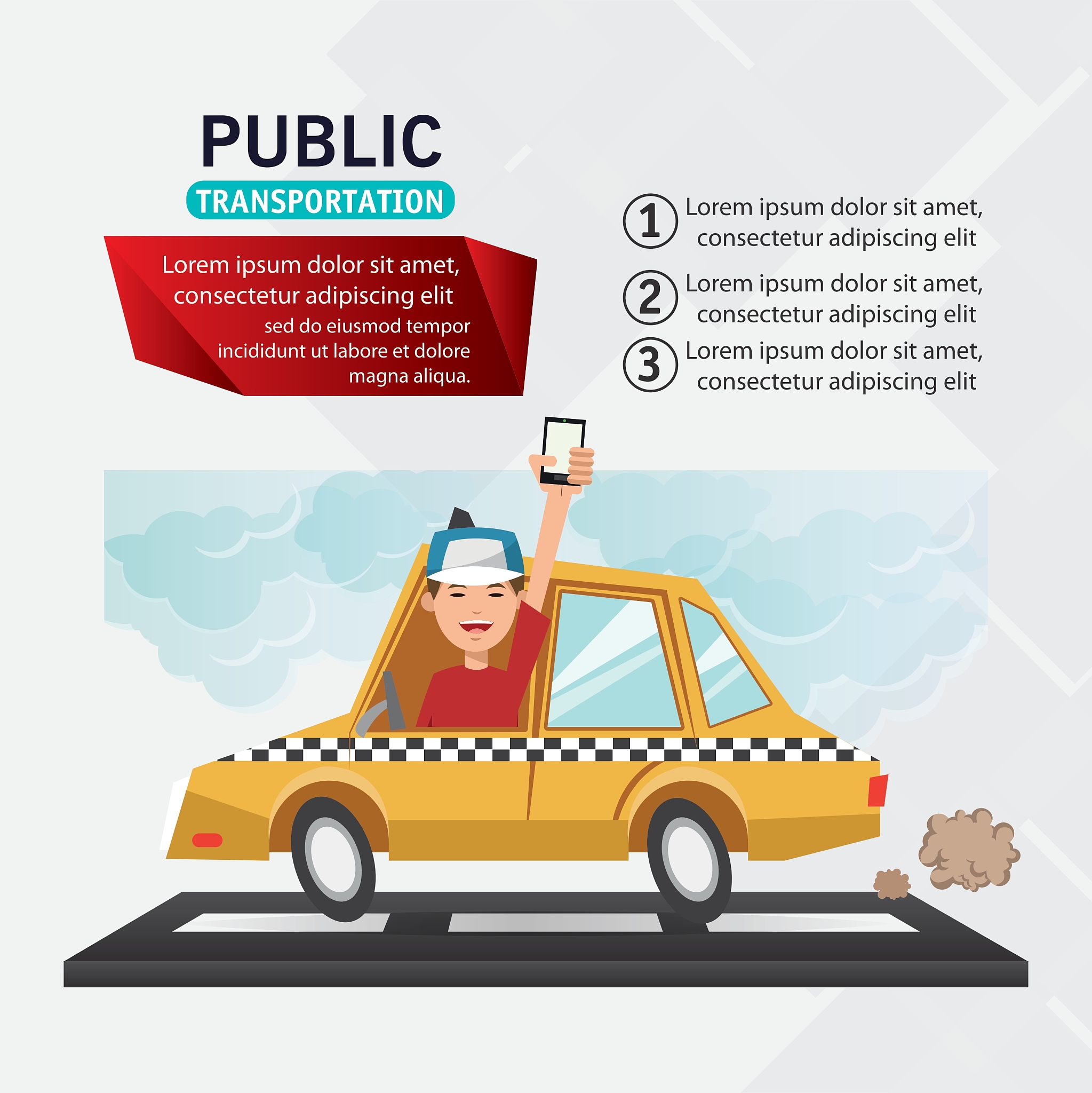 对于车辆使用严格按照公司制度要求进行相应审批且避免长期将车辆借给外单位以造成公司资源的浪费整理