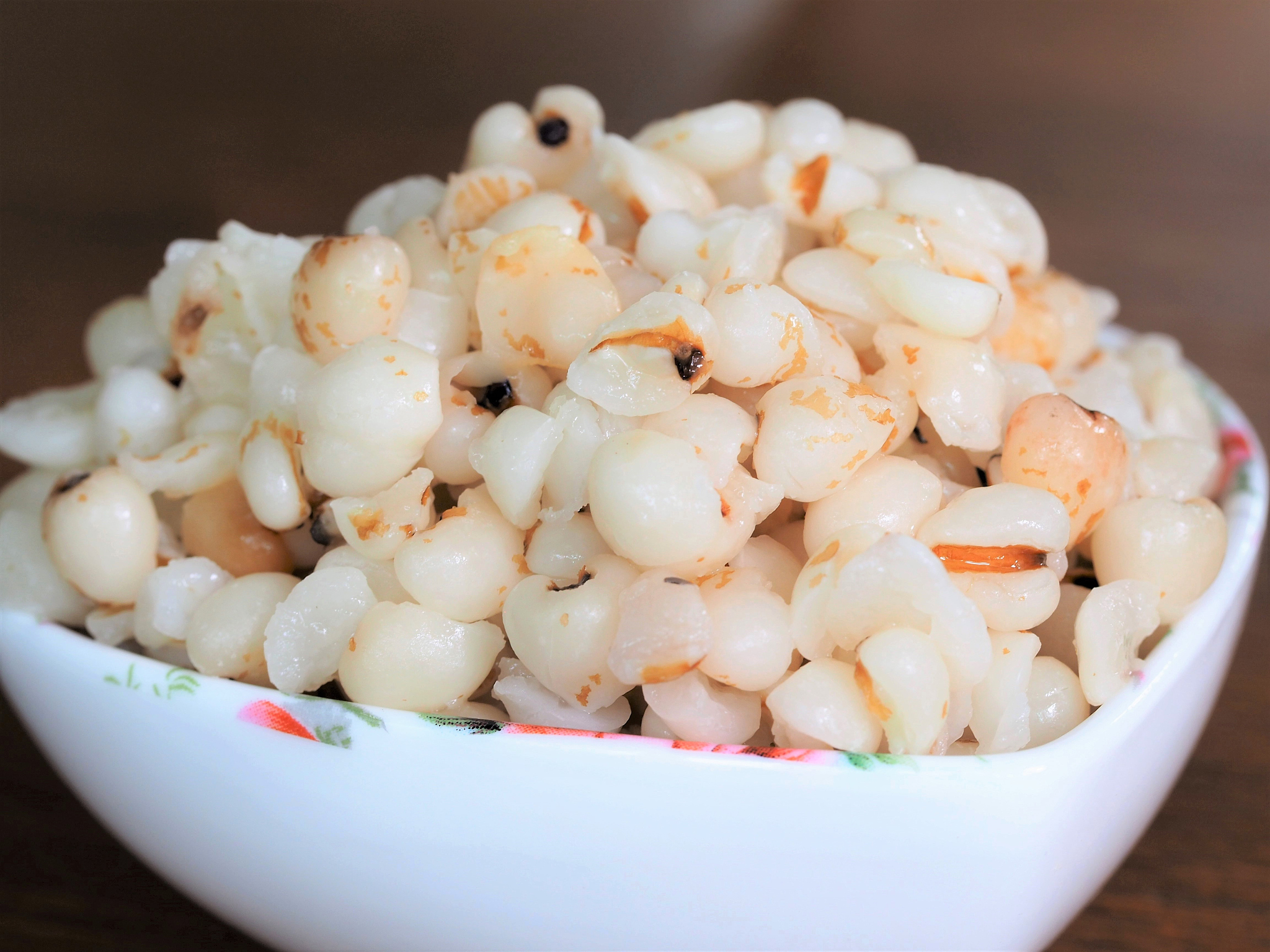 大豆样品命名规则：药剂处理后不同时间点