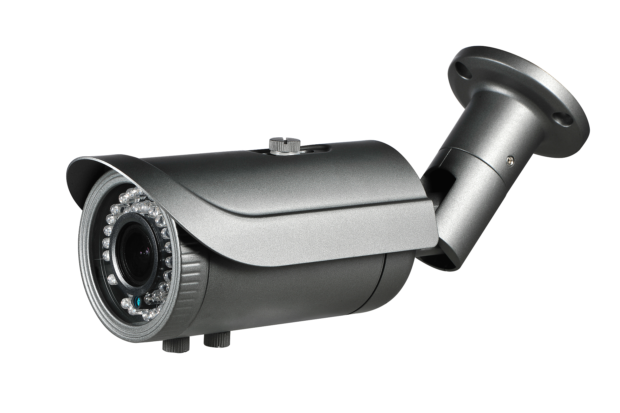 吞吐量在哪里查看加工工艺的效率和准确性分析结果可以看出吞吐量什么性能和什么加工工艺和什么硬件设备