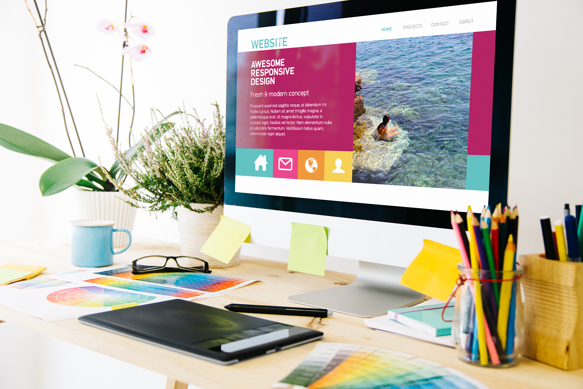 四川省电子商务学校计算机应用专业如何好学吗