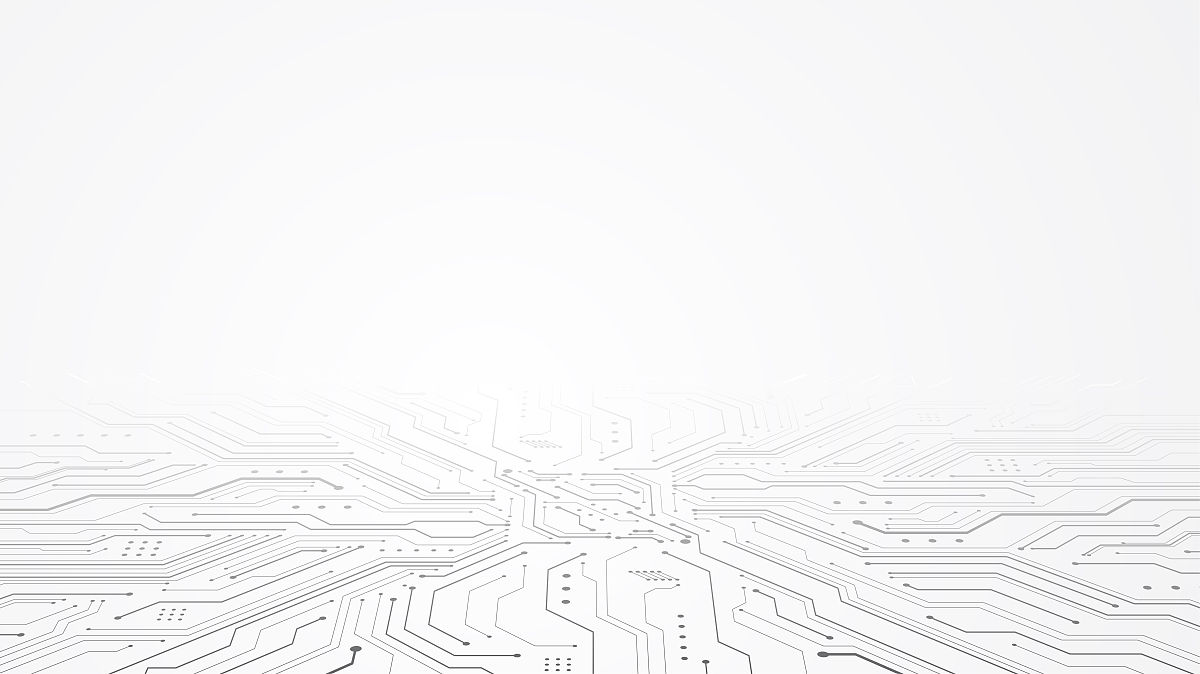 广东华夏技工学校2022年招生简章