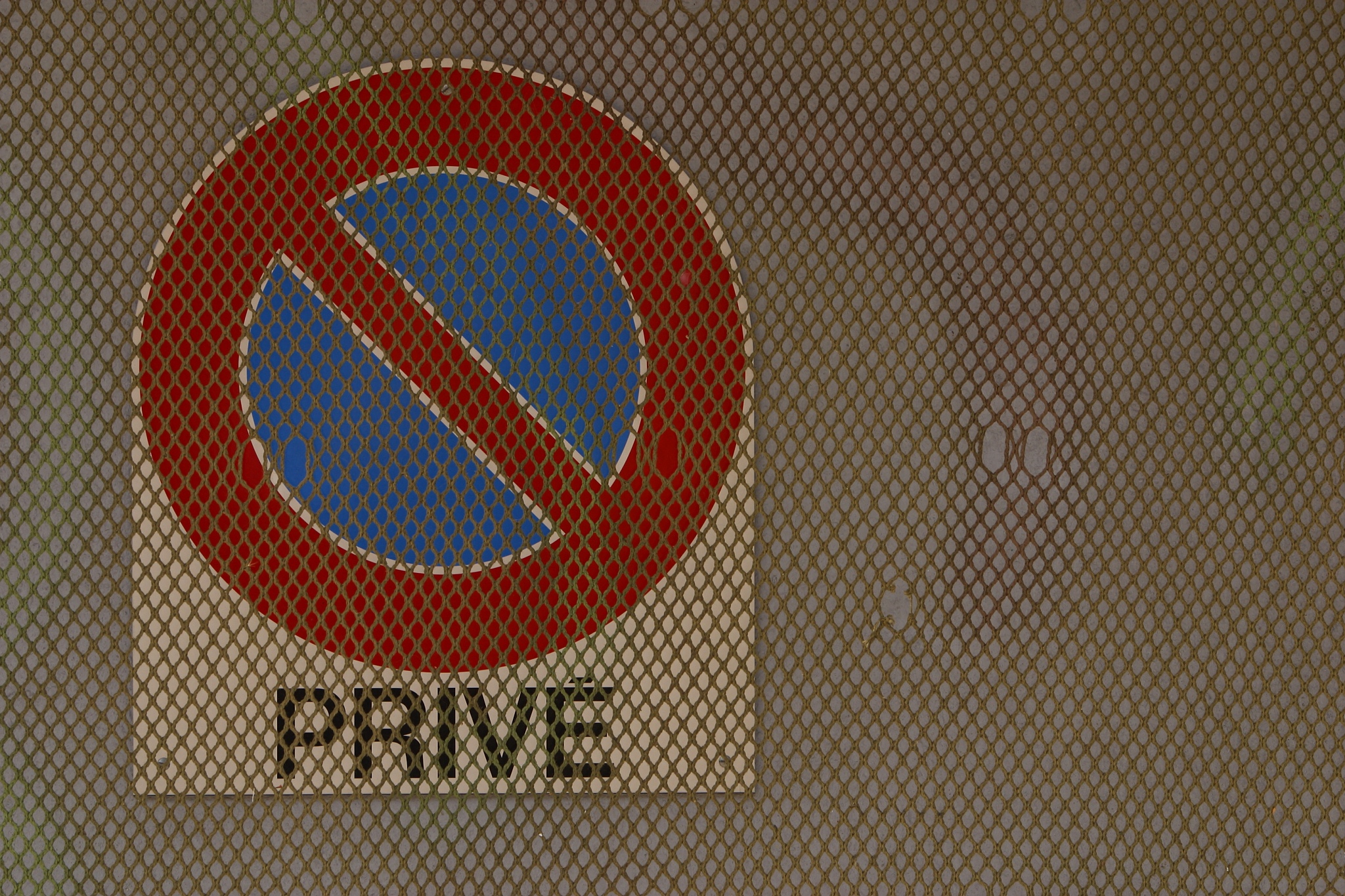 戒和诫的区别：解读两种重要的人生警示