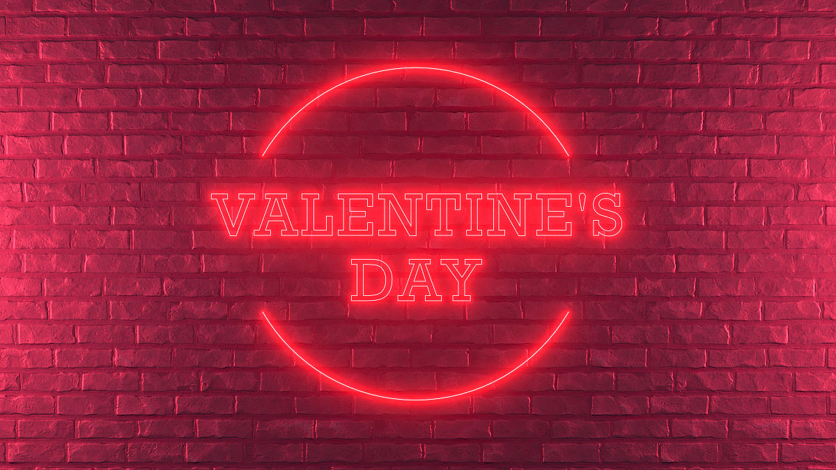 赛博朋克歌词：霓虹都市的反抗之歌