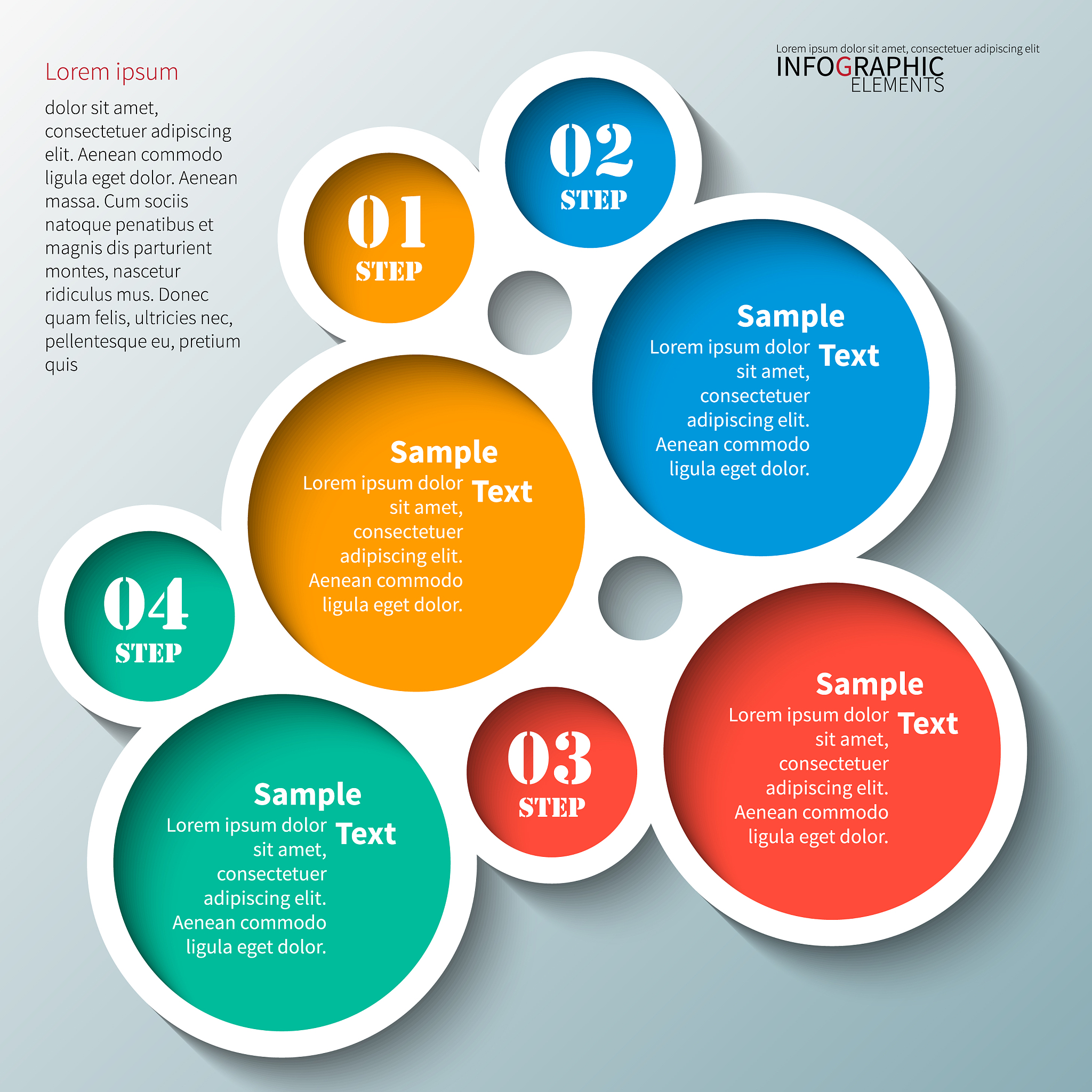 托育监管存在问题：现状分析及优化建议