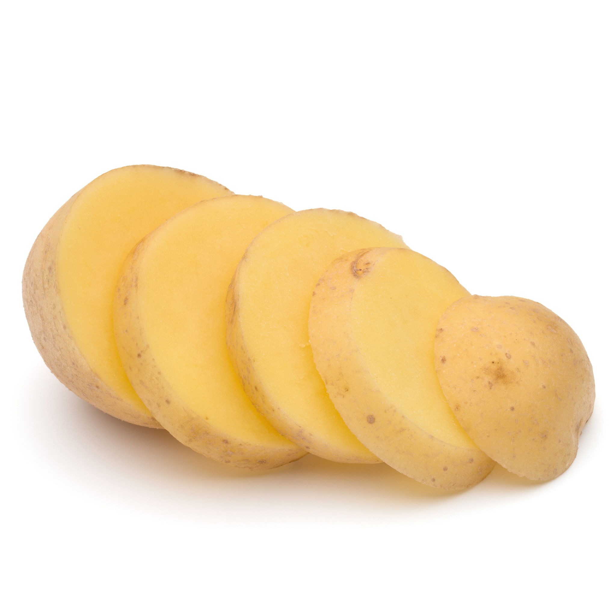 Grow Potatoes in Any Space: Gardener's Best Jumbo Potato Grow Bag Review