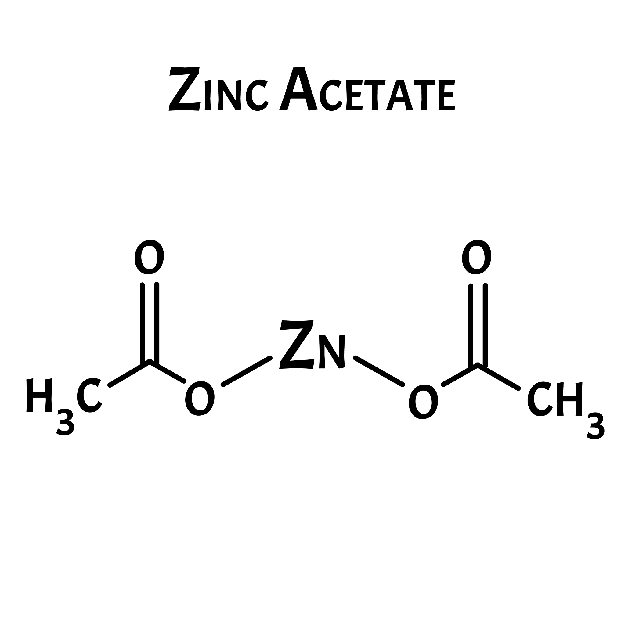 如何理解分子间的平衡距离