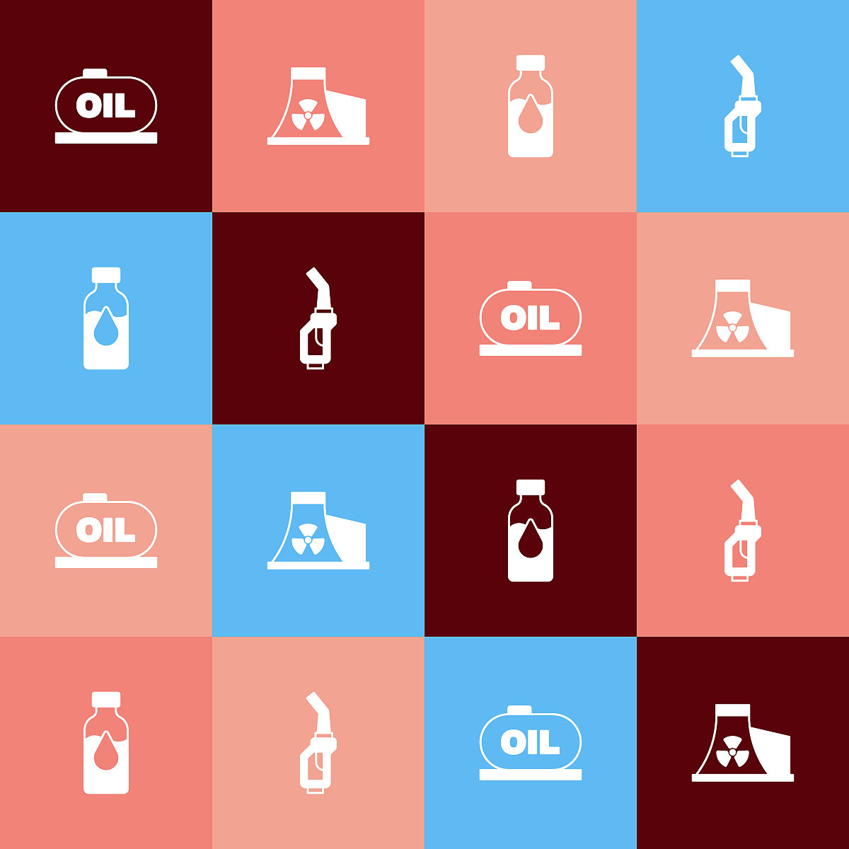 四川核工业职工大学2022年招生办联系电话象怎么样