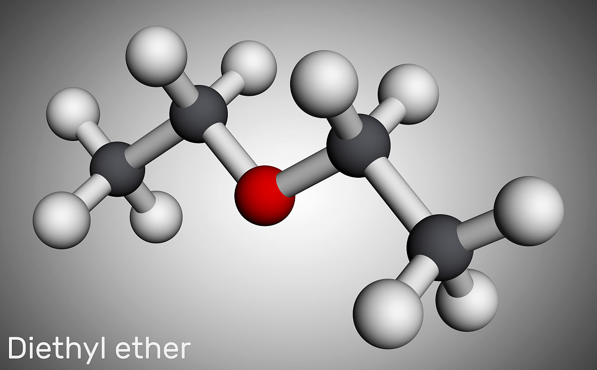 化合物与氧化物的区别？